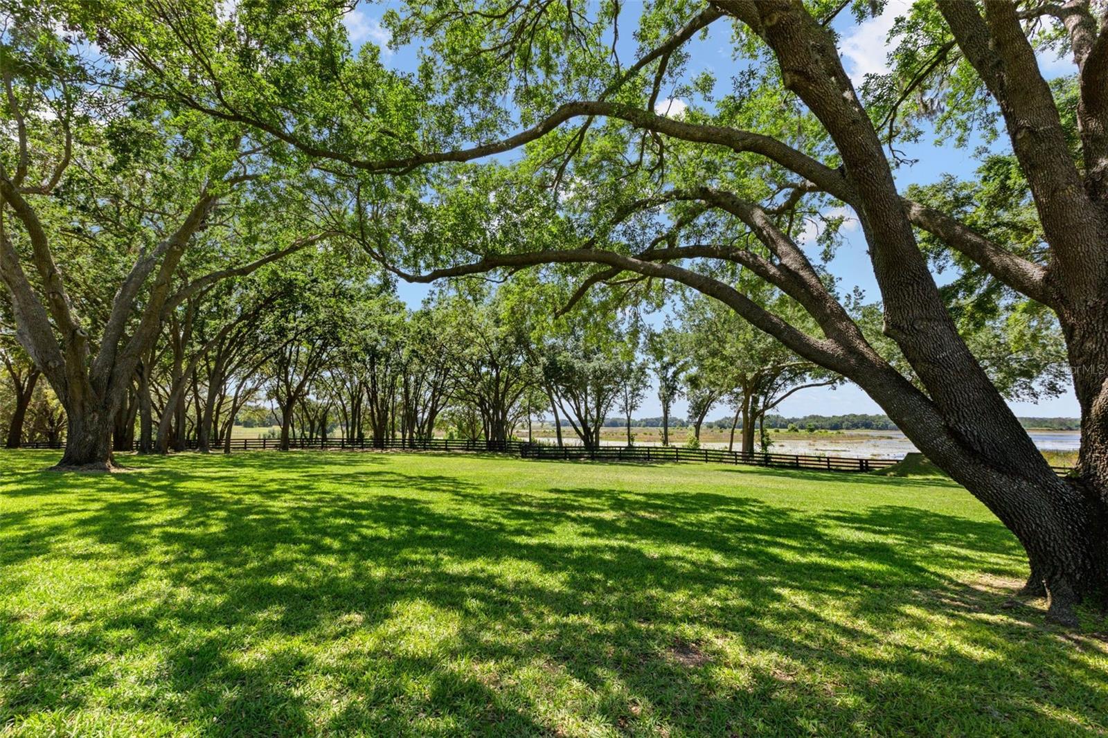 9751 QUIET LN, WINTER GARDEN, FL, 34787