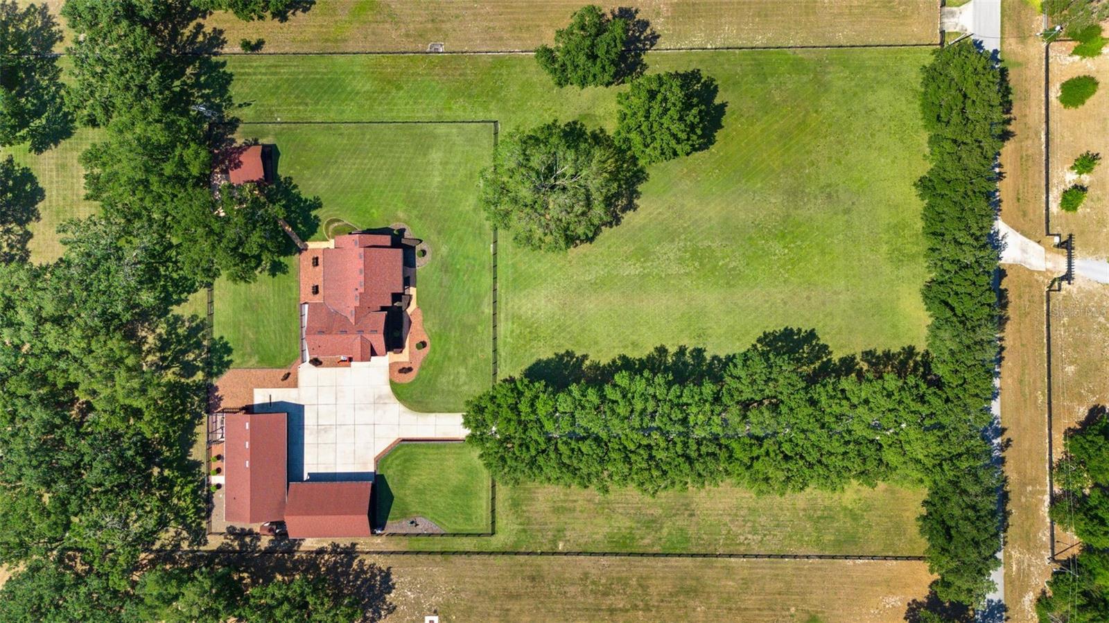 9751 QUIET LN, WINTER GARDEN, FL, 34787