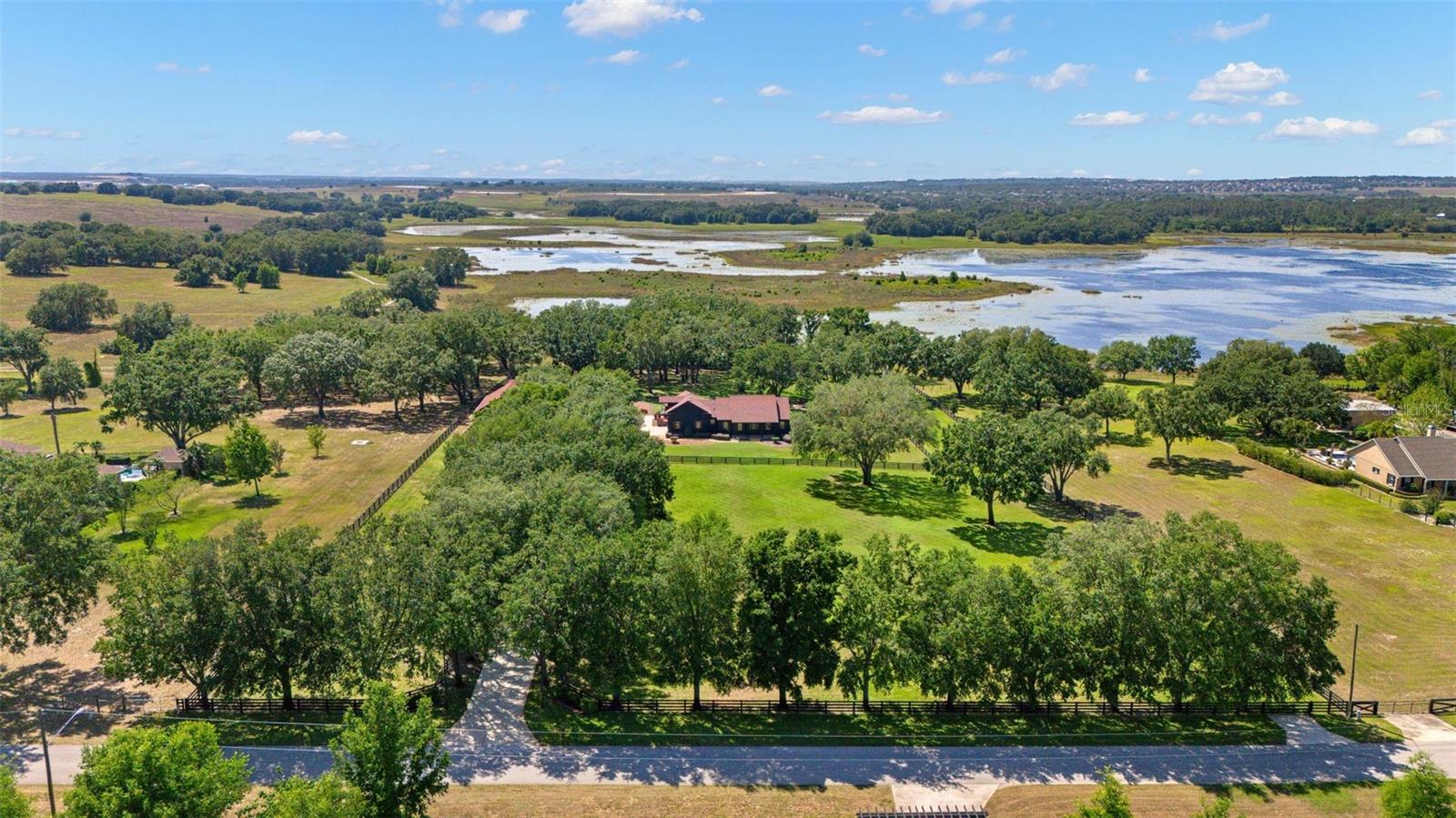 9751 QUIET LN, WINTER GARDEN, FL, 34787