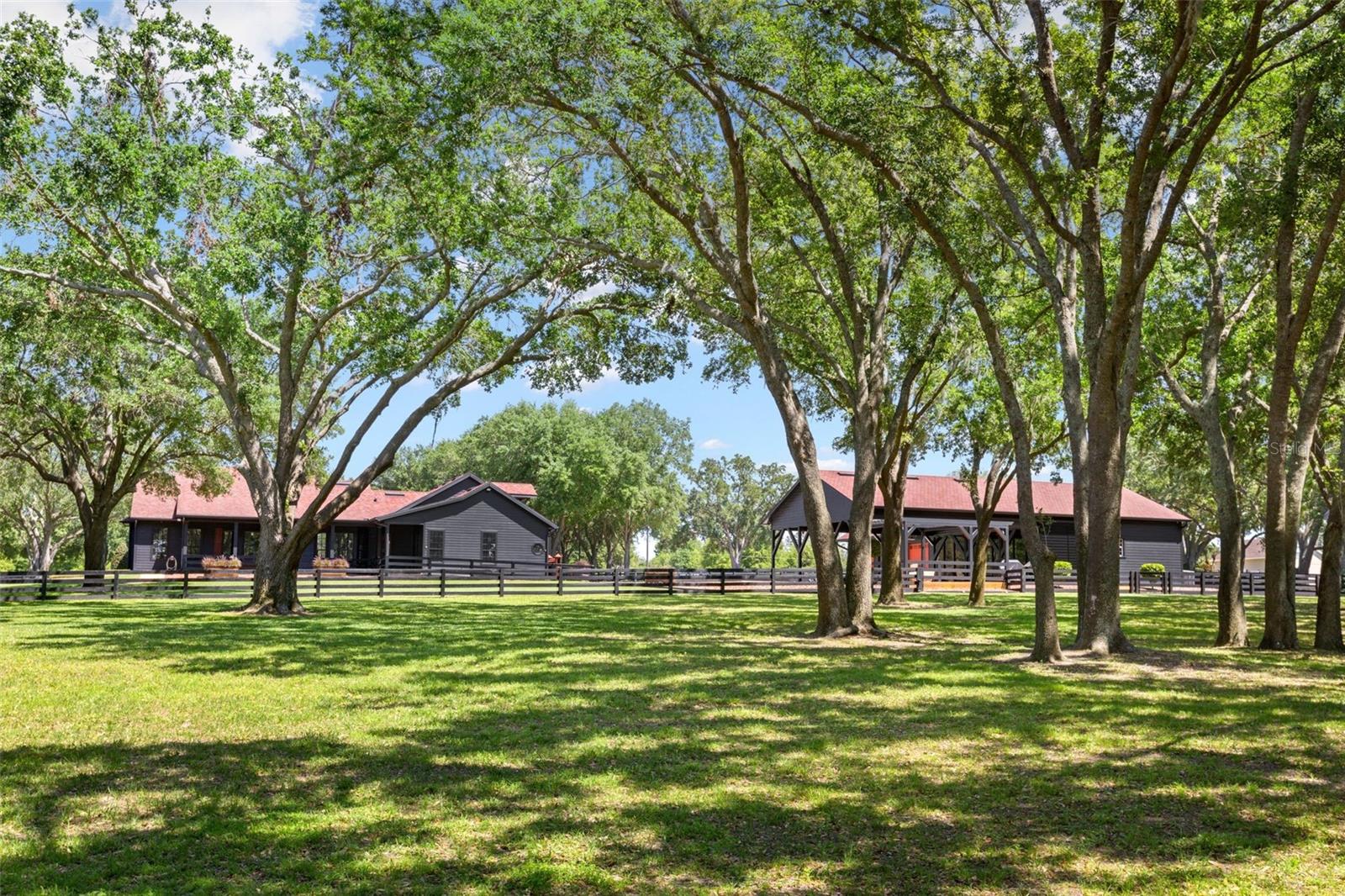 9751 QUIET LN, WINTER GARDEN, FL, 34787