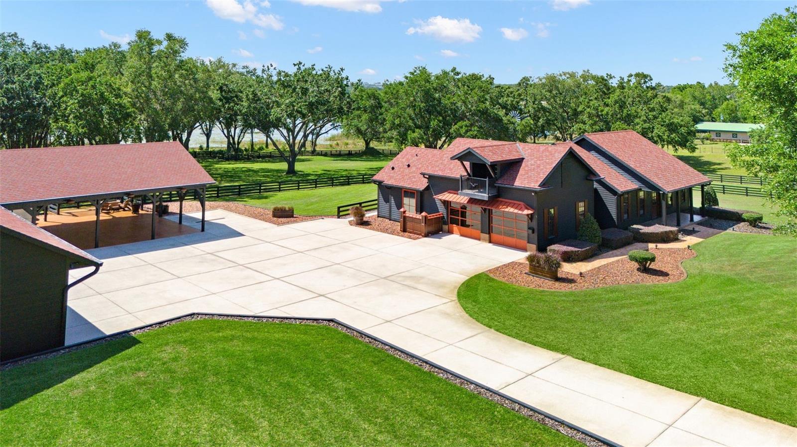 9751 QUIET LN, WINTER GARDEN, FL, 34787