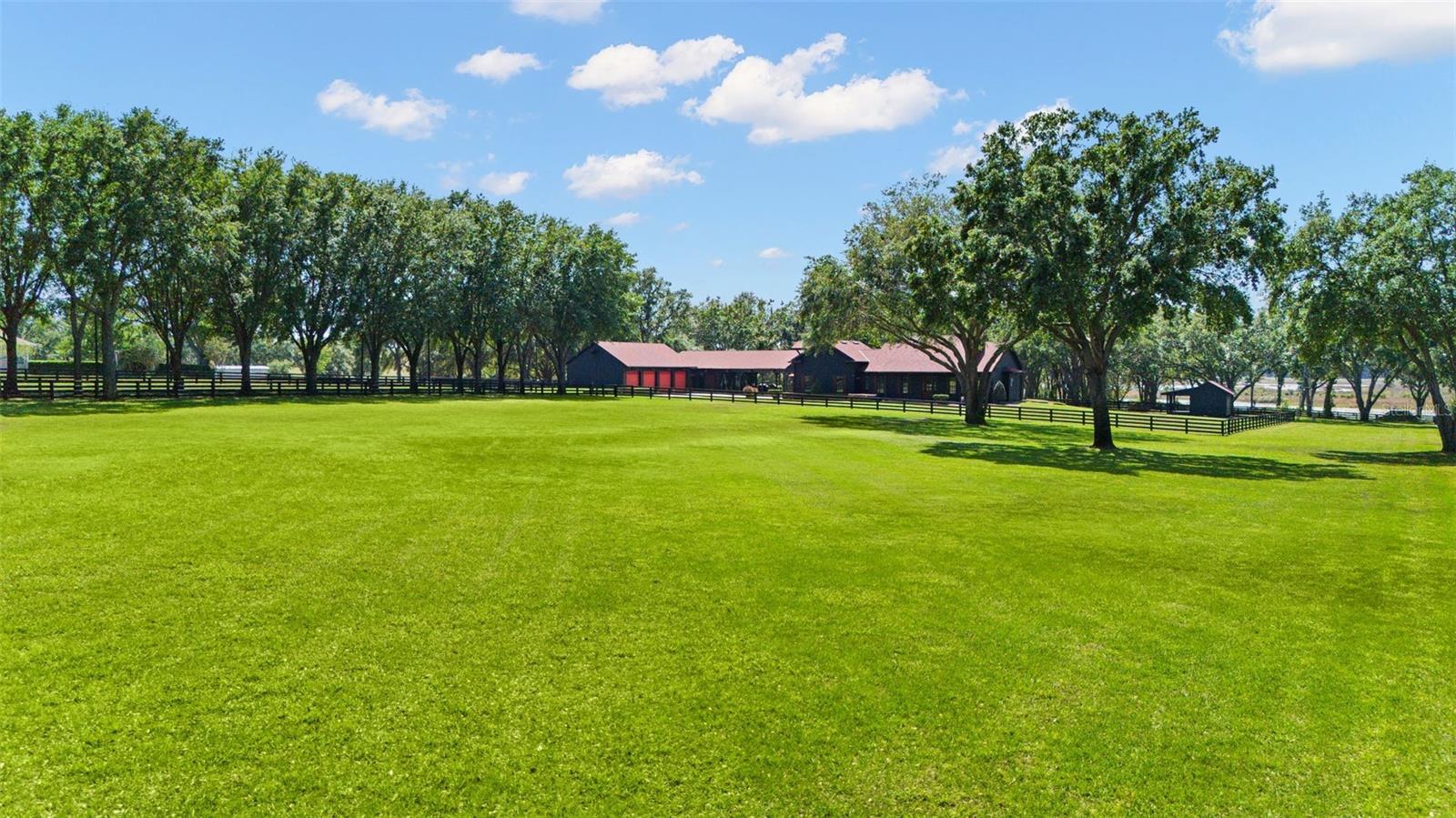 9751 QUIET LN, WINTER GARDEN, FL, 34787
