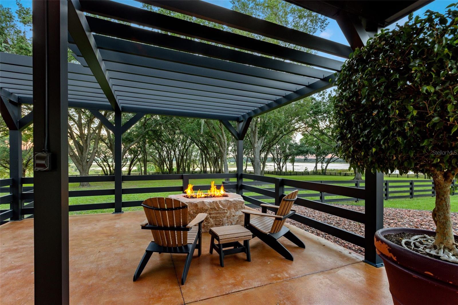 9751 QUIET LN, WINTER GARDEN, FL, 34787