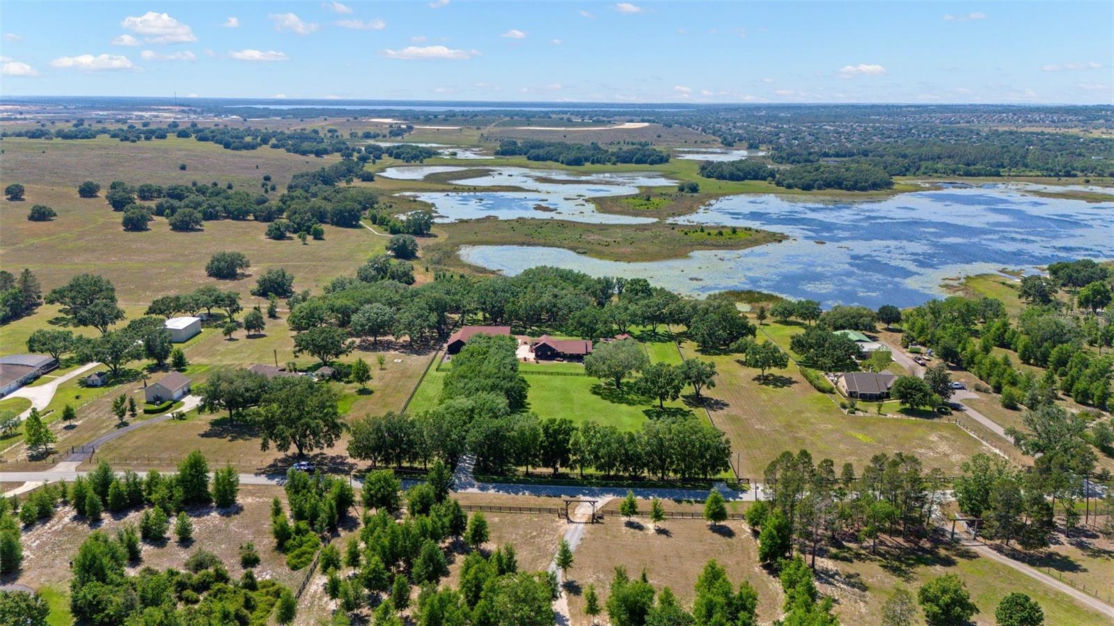 9751 QUIET LN, WINTER GARDEN, FL, 34787
