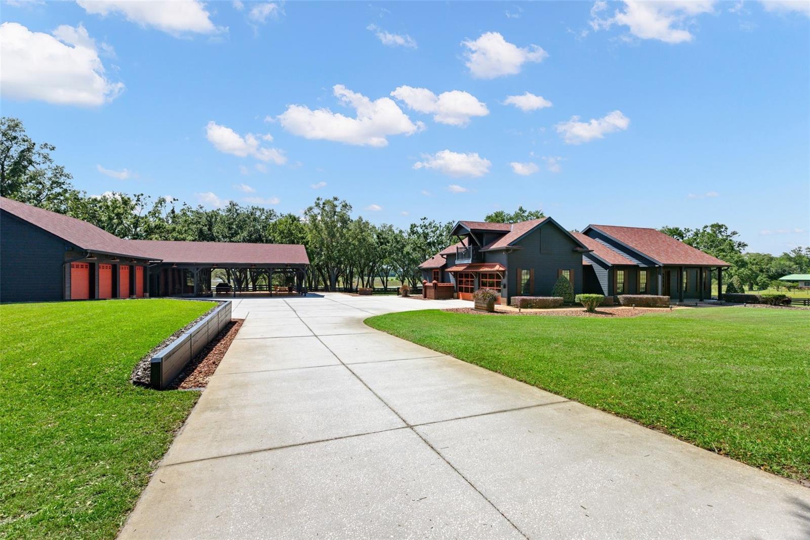 9751 QUIET LN, WINTER GARDEN, FL, 34787