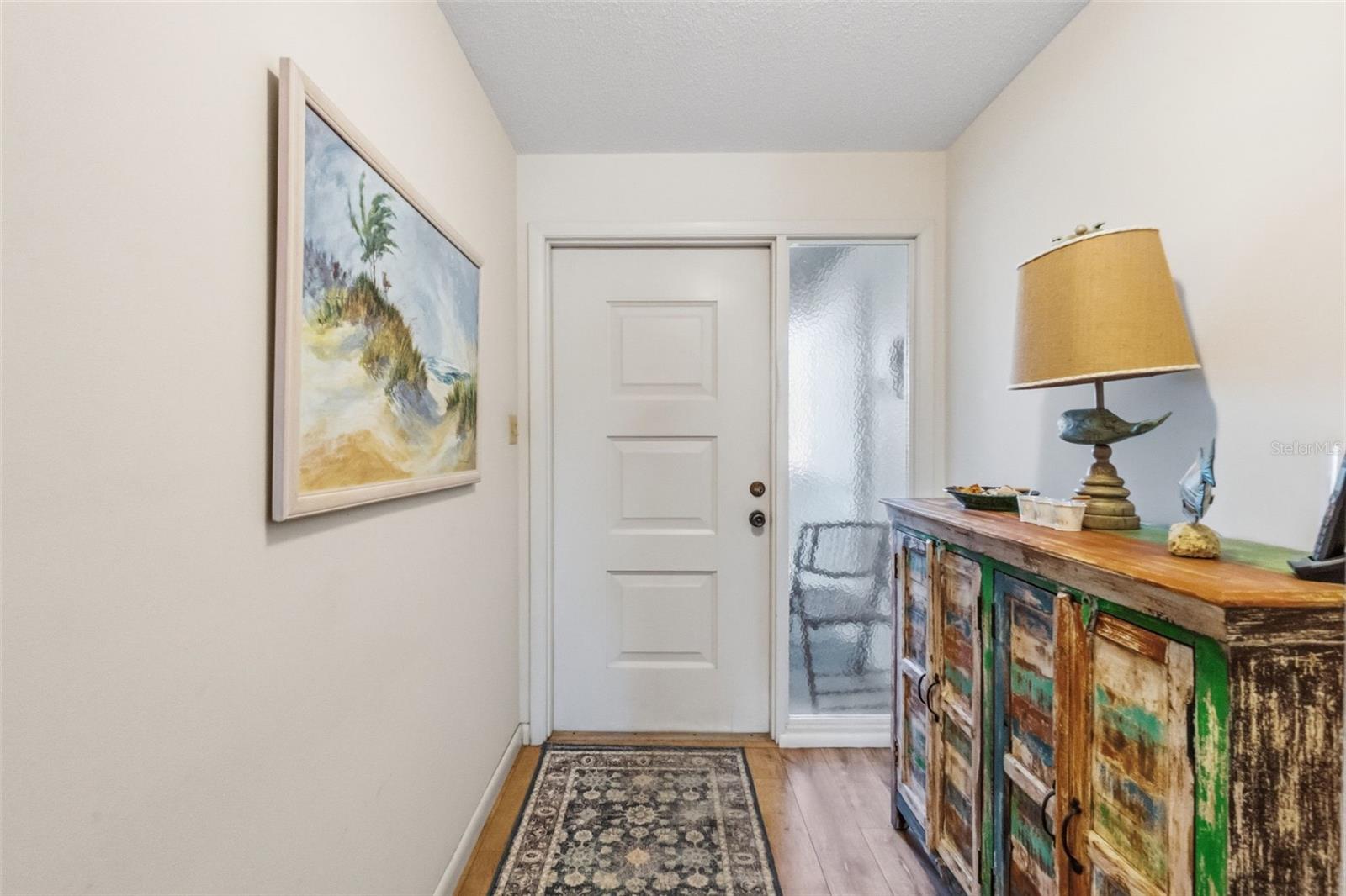 6750 GULF OF MEXICO DR #152, LONGBOAT KEY, FL, 34228