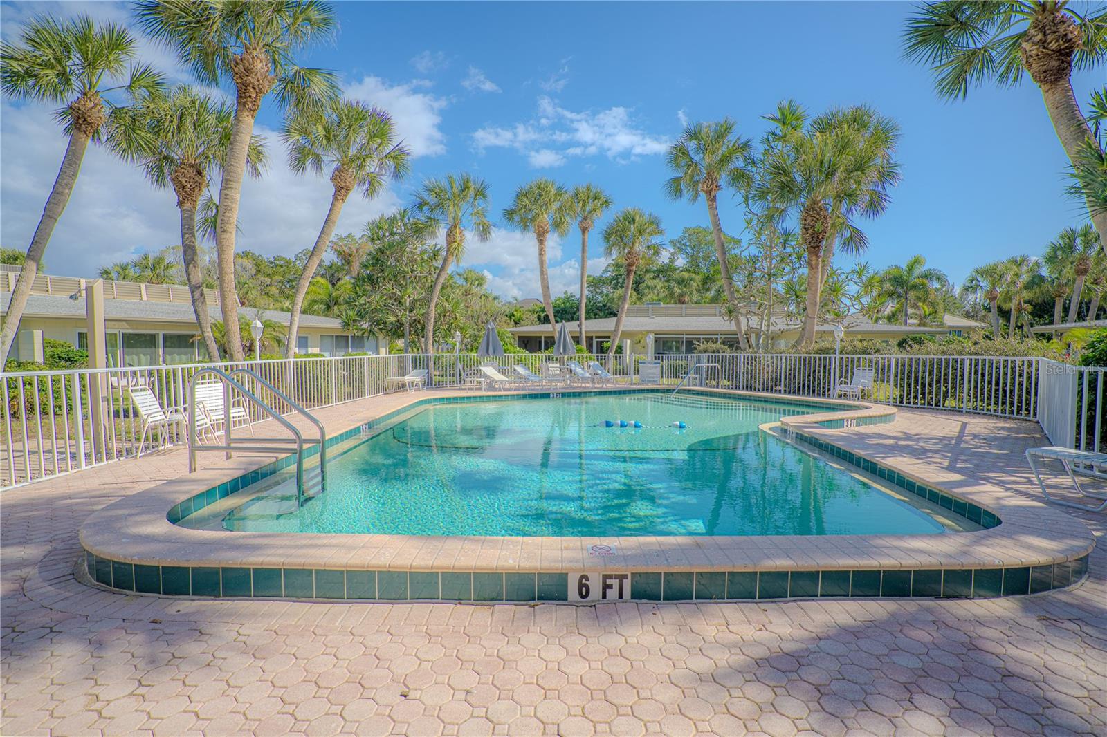 6750 GULF OF MEXICO DR #152, LONGBOAT KEY, FL, 34228