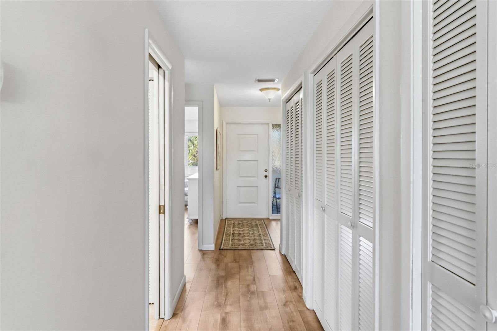 6750 GULF OF MEXICO DR #152, LONGBOAT KEY, FL, 34228