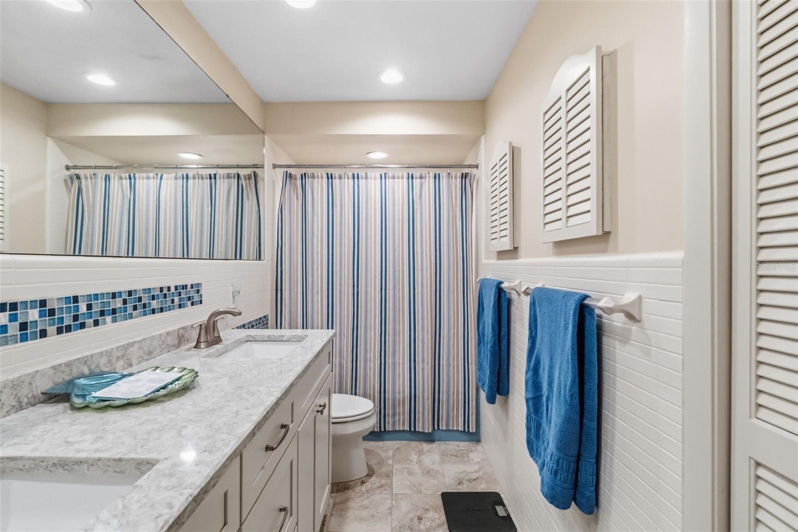 6750 GULF OF MEXICO DR #152, LONGBOAT KEY, FL, 34228