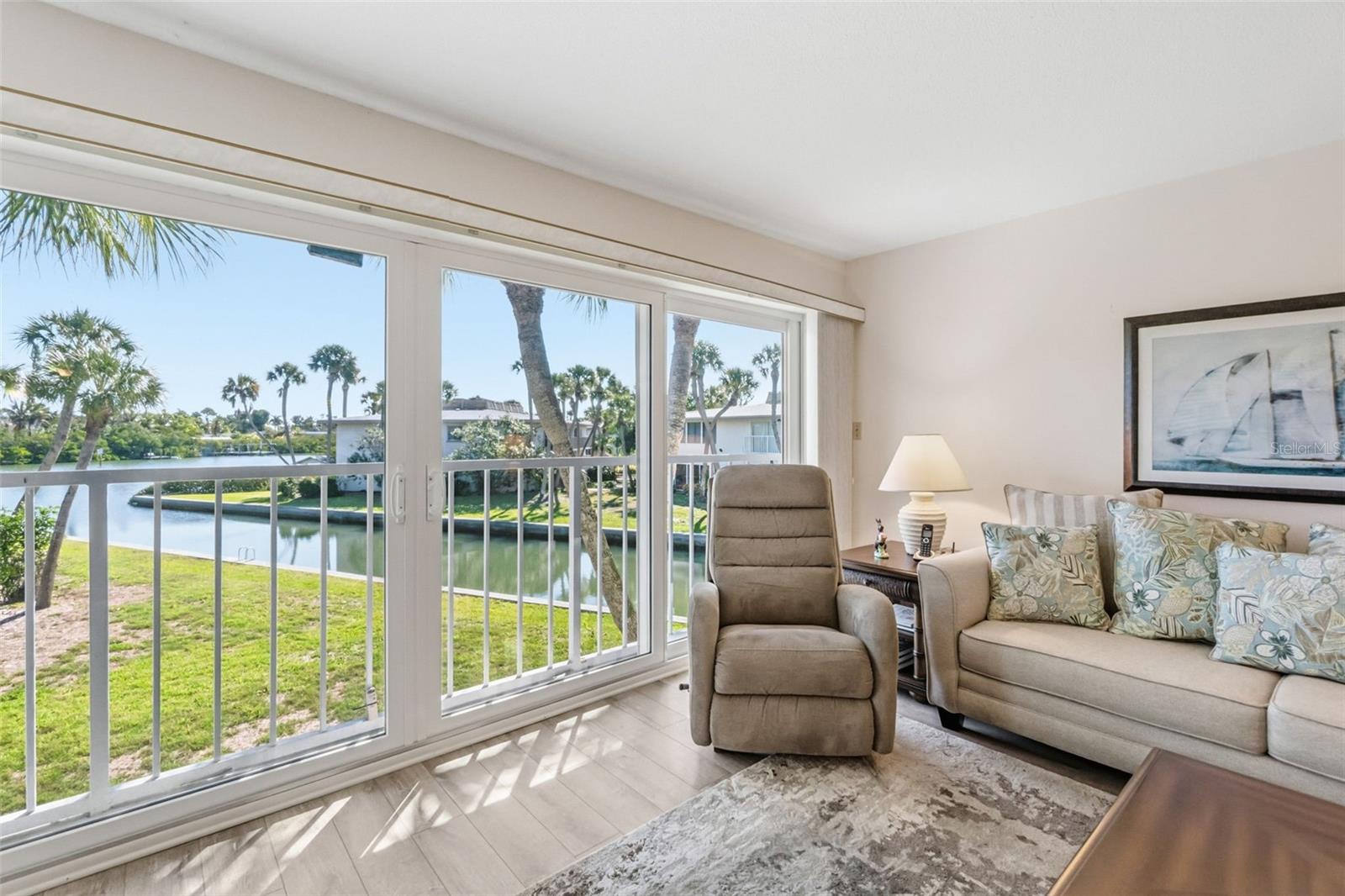 6750 GULF OF MEXICO DR #152, LONGBOAT KEY, FL, 34228