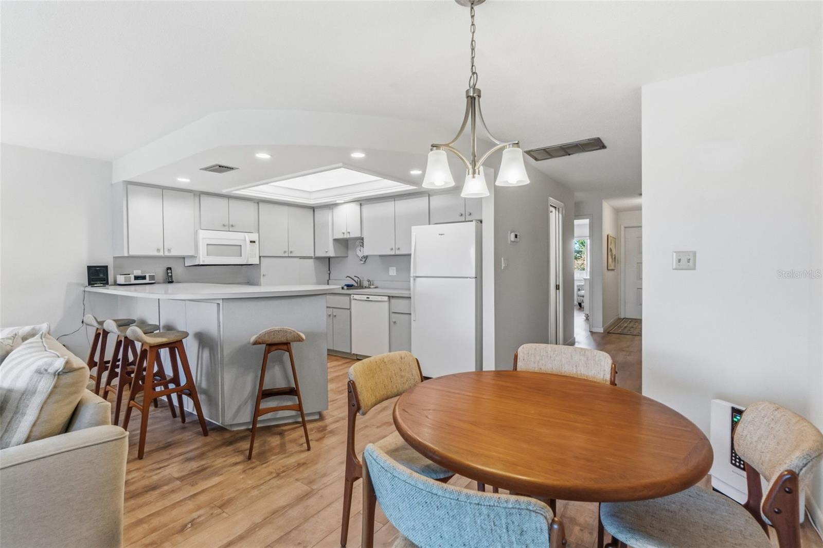 6750 GULF OF MEXICO DR #152, LONGBOAT KEY, FL, 34228