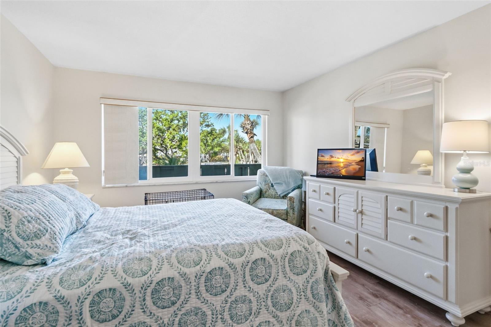 6750 GULF OF MEXICO DR #152, LONGBOAT KEY, FL, 34228