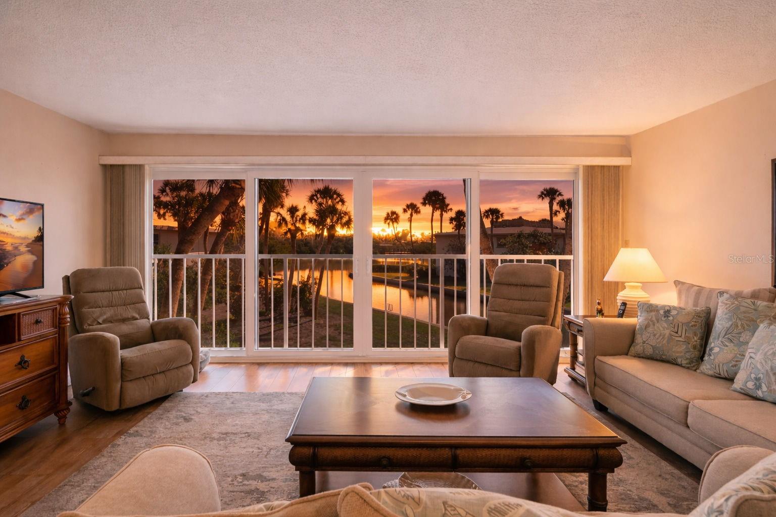 6750 GULF OF MEXICO DR #152, LONGBOAT KEY, FL, 34228