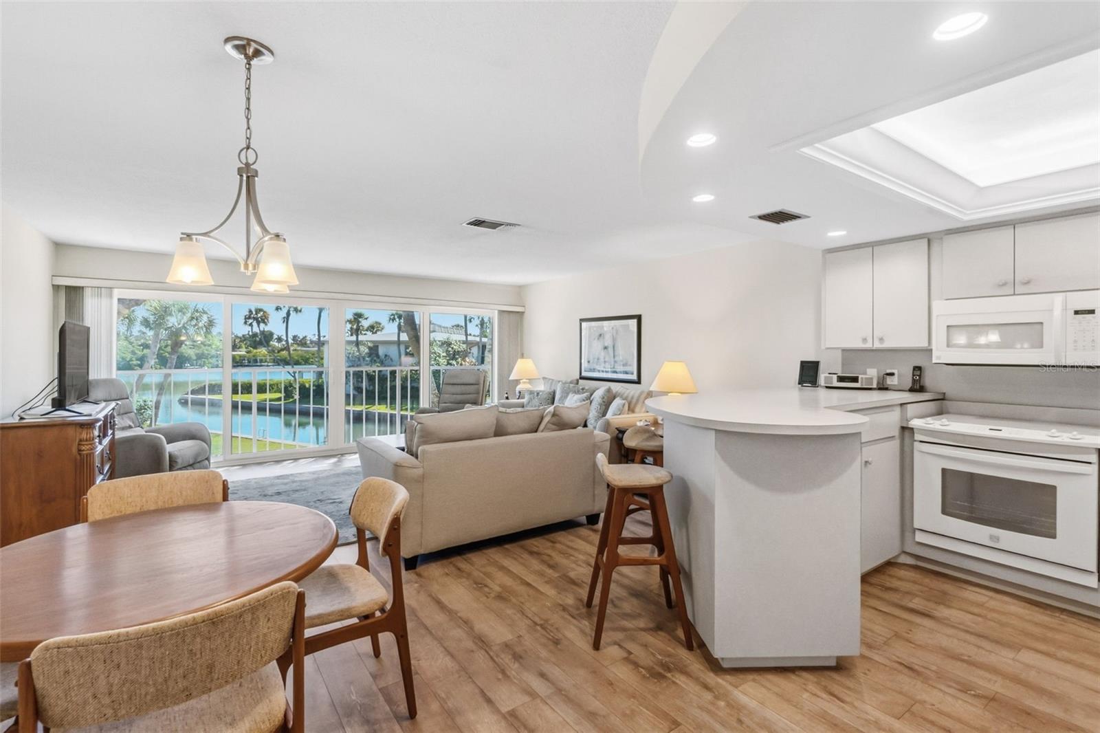 6750 GULF OF MEXICO DR #152, LONGBOAT KEY, FL, 34228
