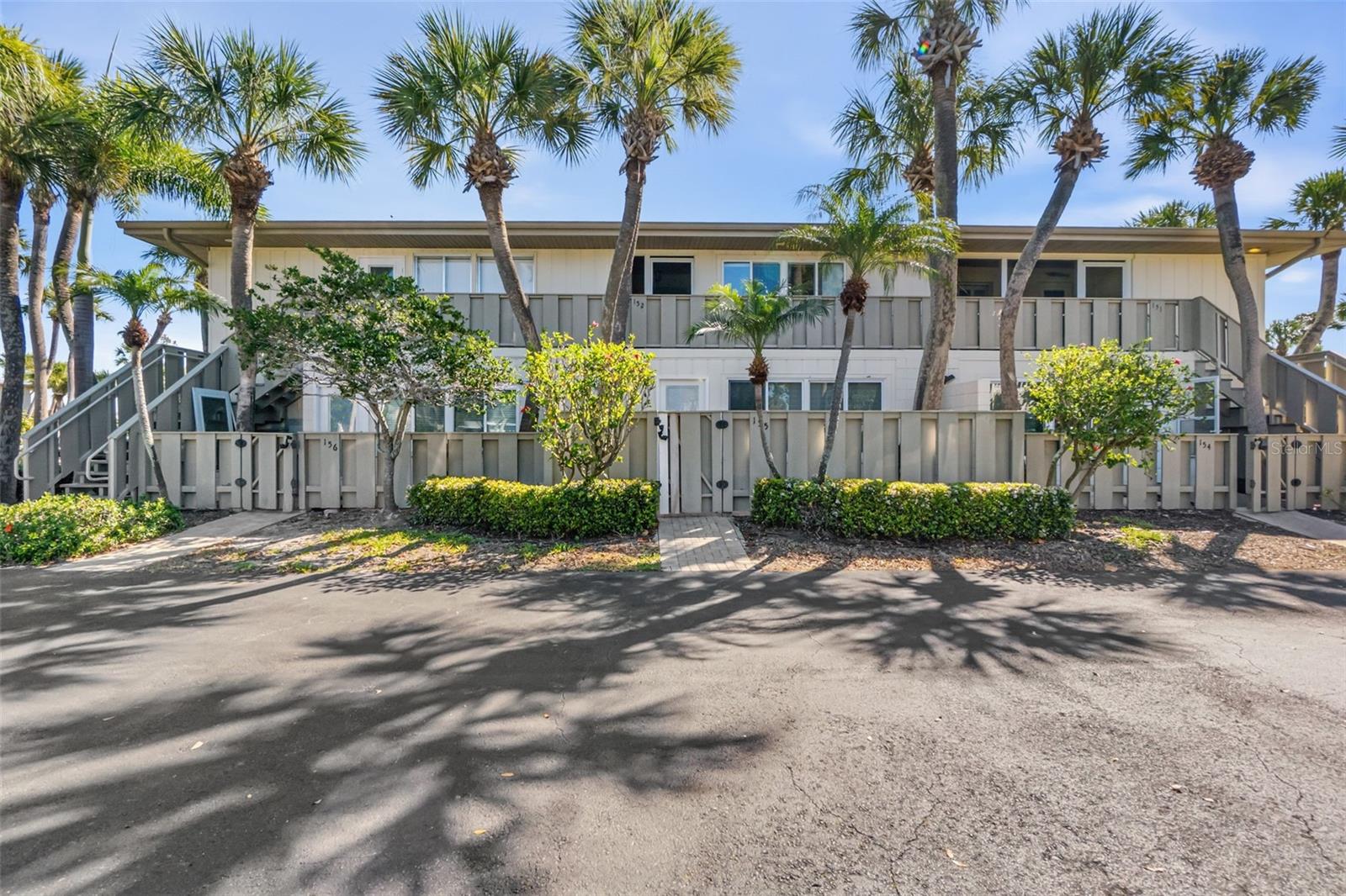 6750 GULF OF MEXICO DR #152, LONGBOAT KEY, FL, 34228
