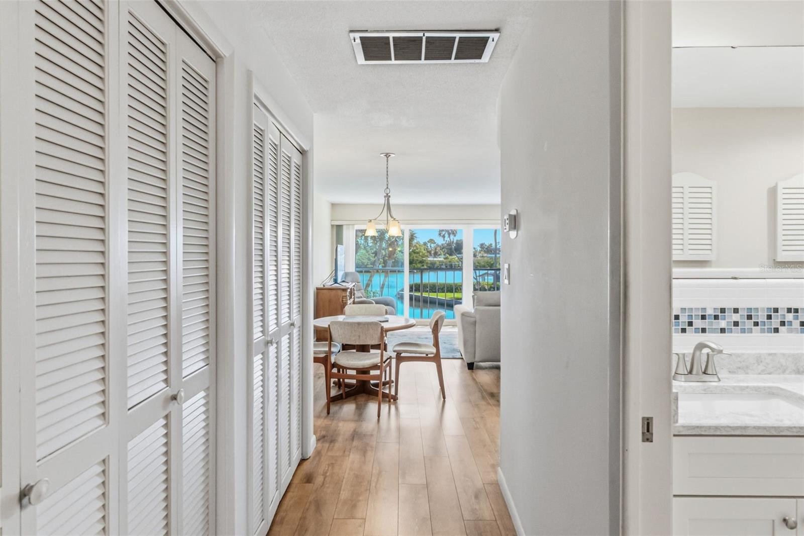 6750 GULF OF MEXICO DR #152, LONGBOAT KEY, FL, 34228