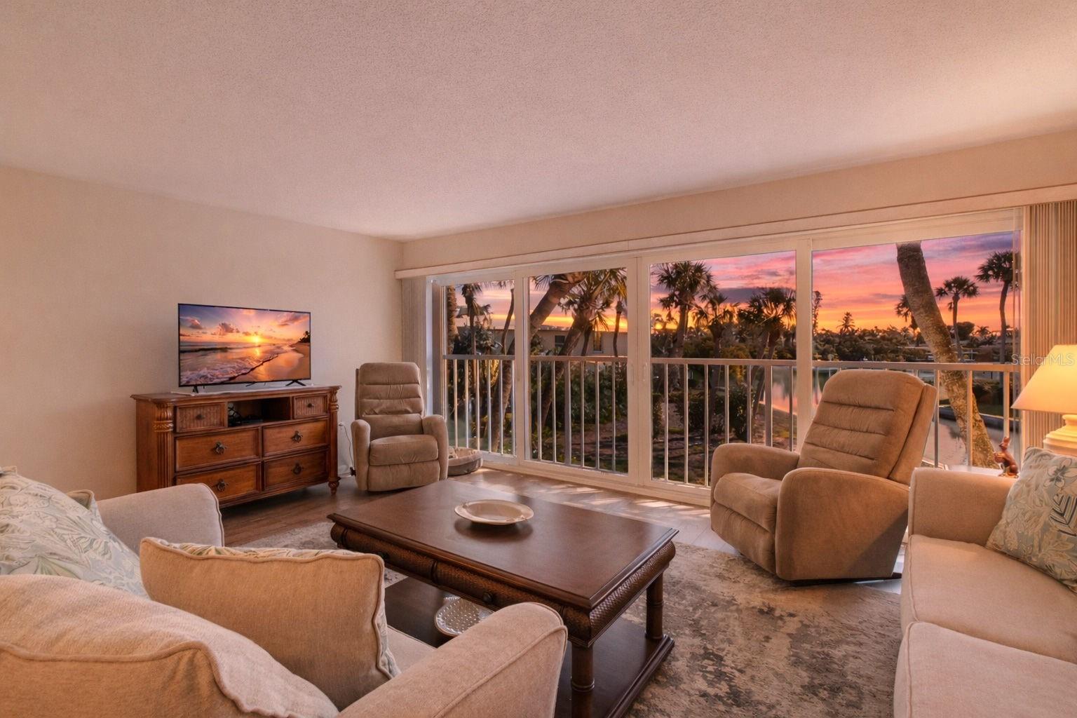6750 GULF OF MEXICO DR #152, LONGBOAT KEY, FL, 34228
