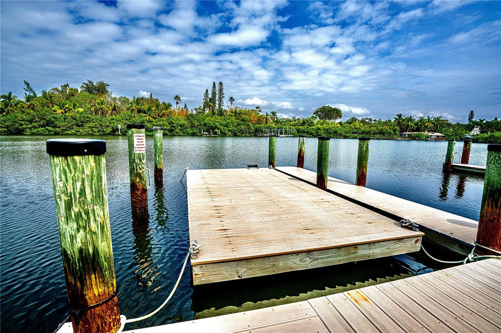 6750 GULF OF MEXICO DR #152, LONGBOAT KEY, FL, 34228