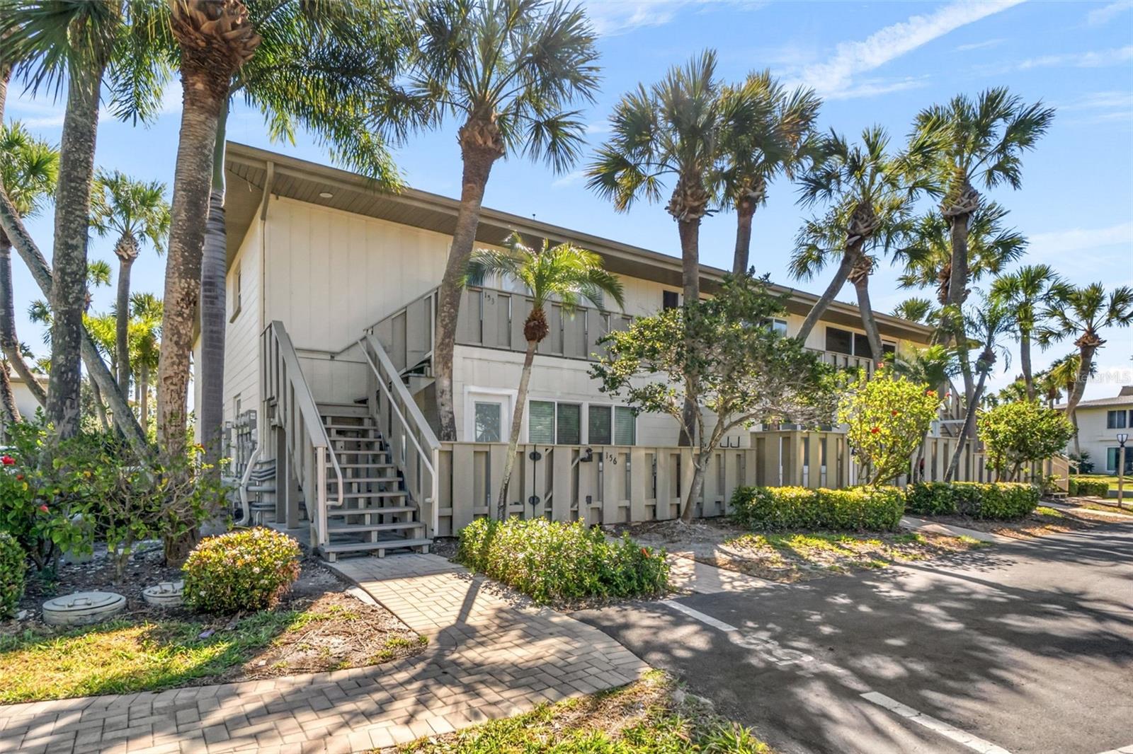 6750 GULF OF MEXICO DR #152, LONGBOAT KEY, FL, 34228