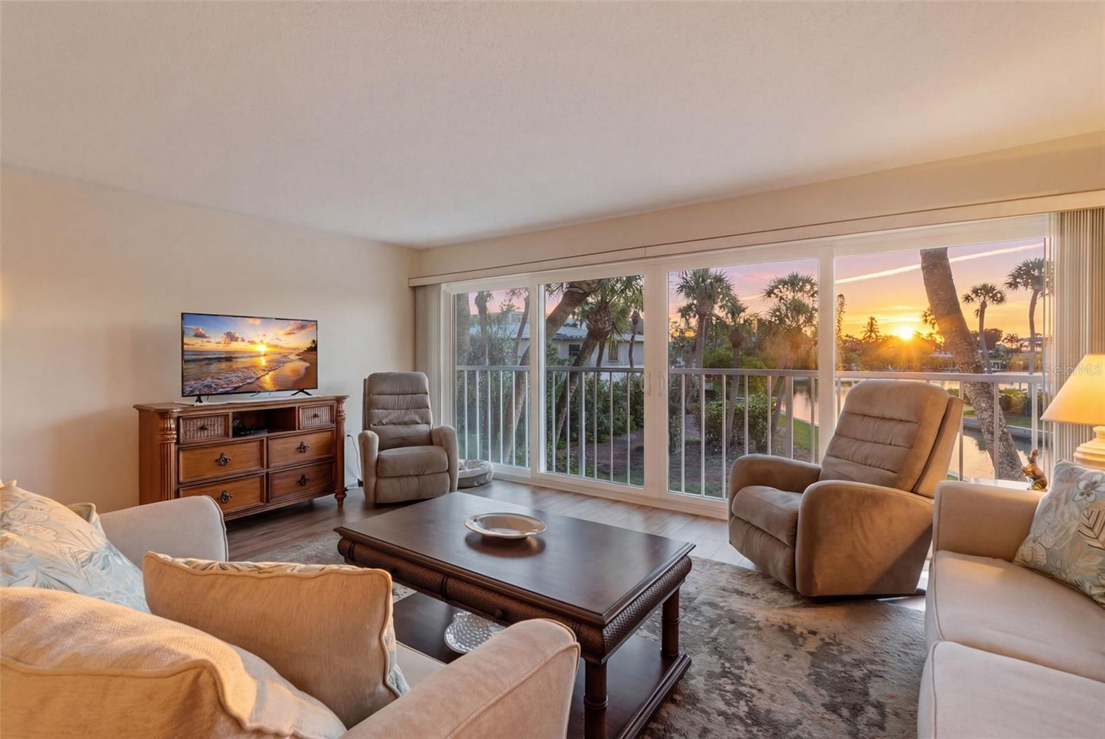 6750 GULF OF MEXICO DR #152, LONGBOAT KEY, FL, 34228