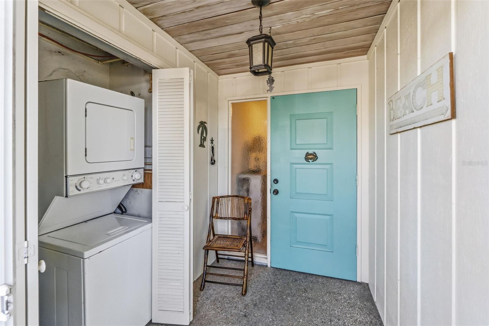 6750 GULF OF MEXICO DR #152, LONGBOAT KEY, FL, 34228