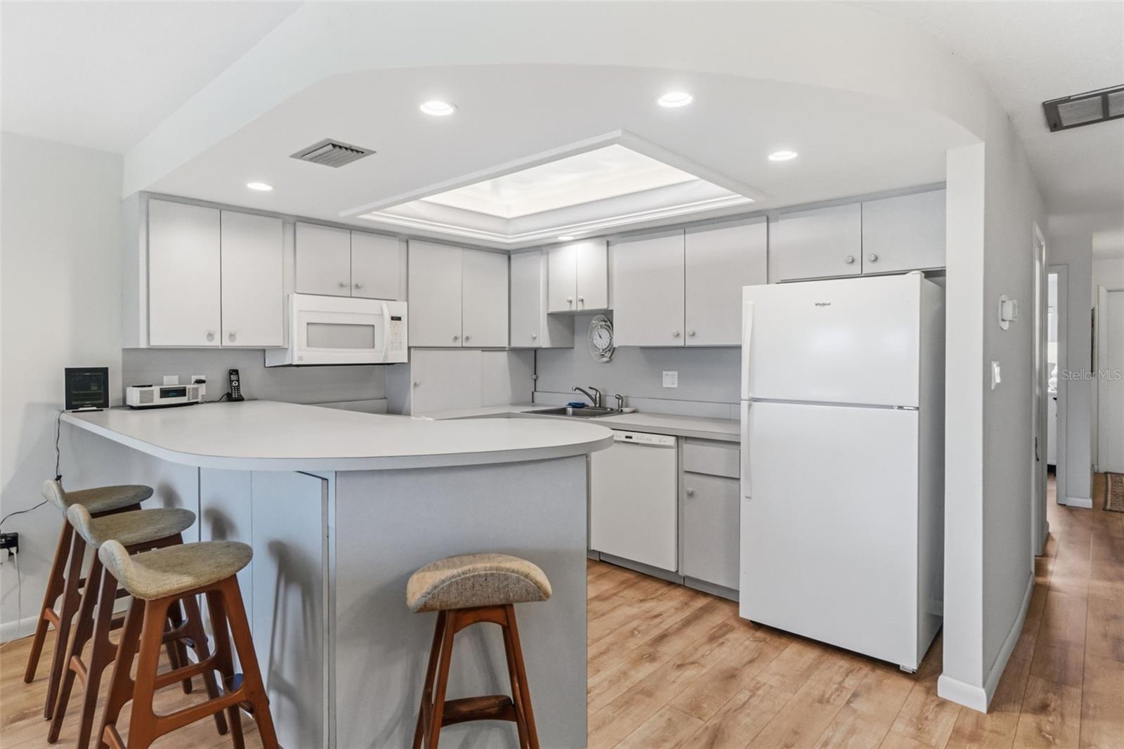 6750 GULF OF MEXICO DR #152, LONGBOAT KEY, FL, 34228