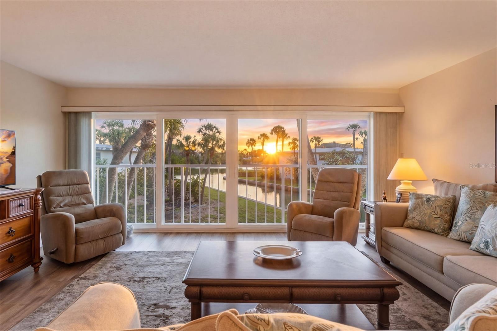 6750 GULF OF MEXICO DR #152, LONGBOAT KEY, FL, 34228