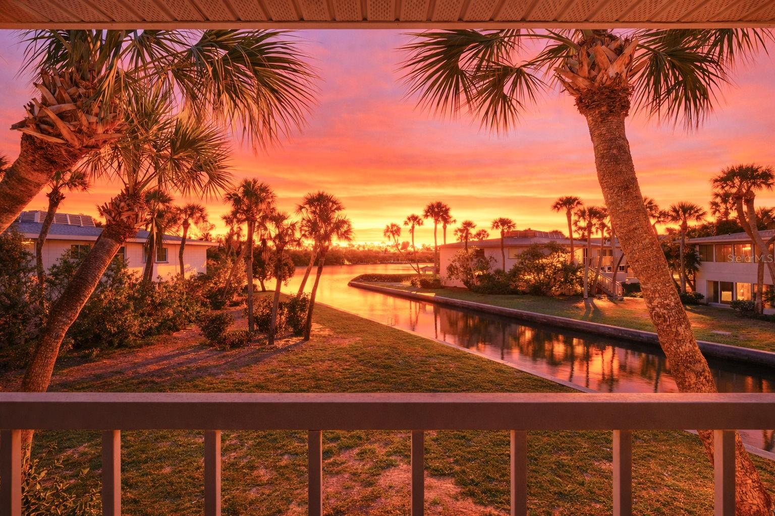 6750 GULF OF MEXICO DR #152, LONGBOAT KEY, FL, 34228