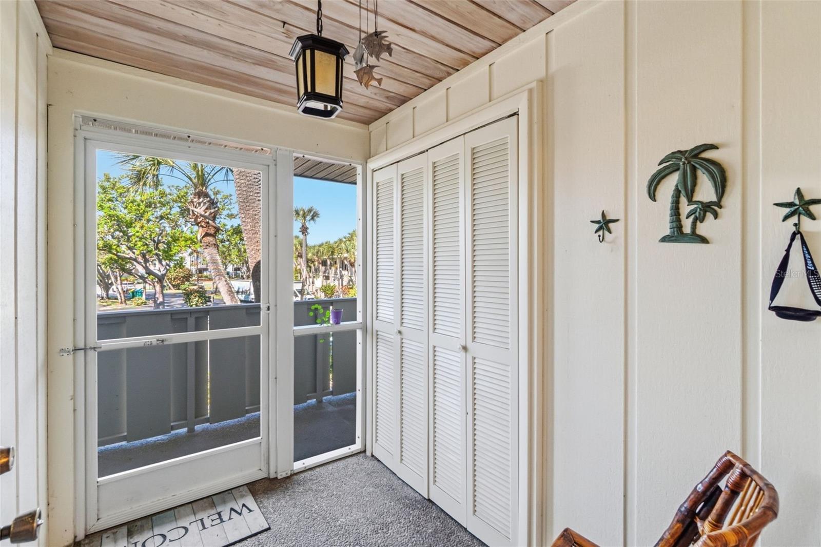 6750 GULF OF MEXICO DR #152, LONGBOAT KEY, FL, 34228