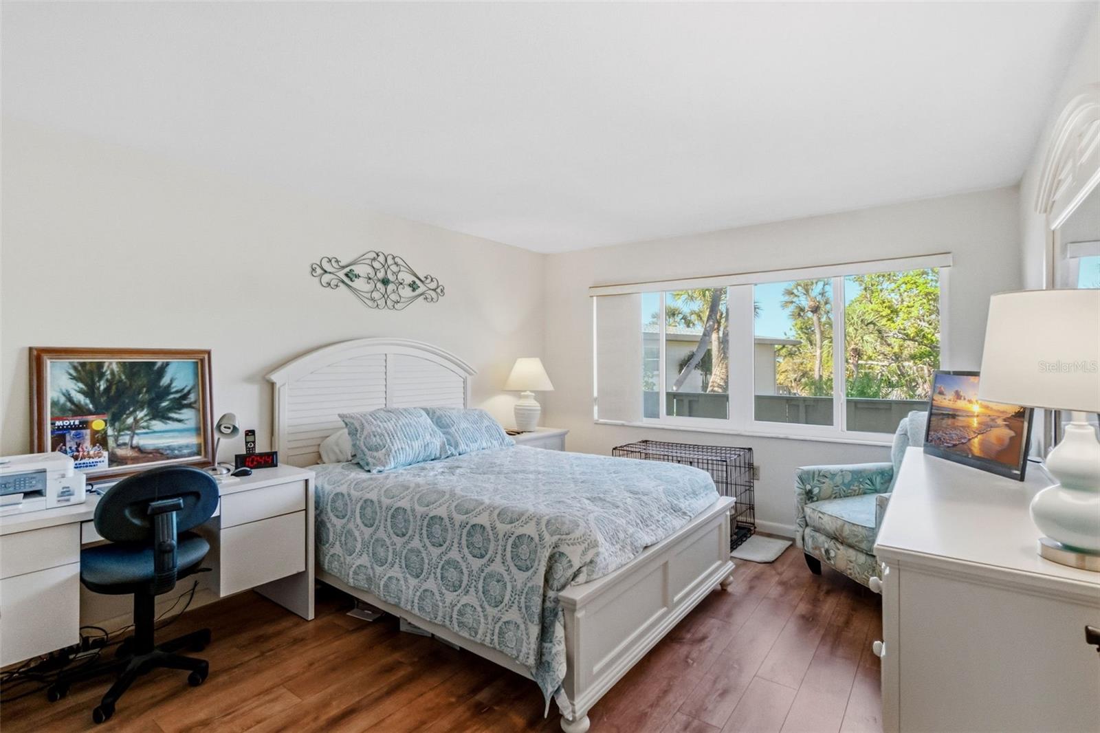 6750 GULF OF MEXICO DR #152, LONGBOAT KEY, FL, 34228