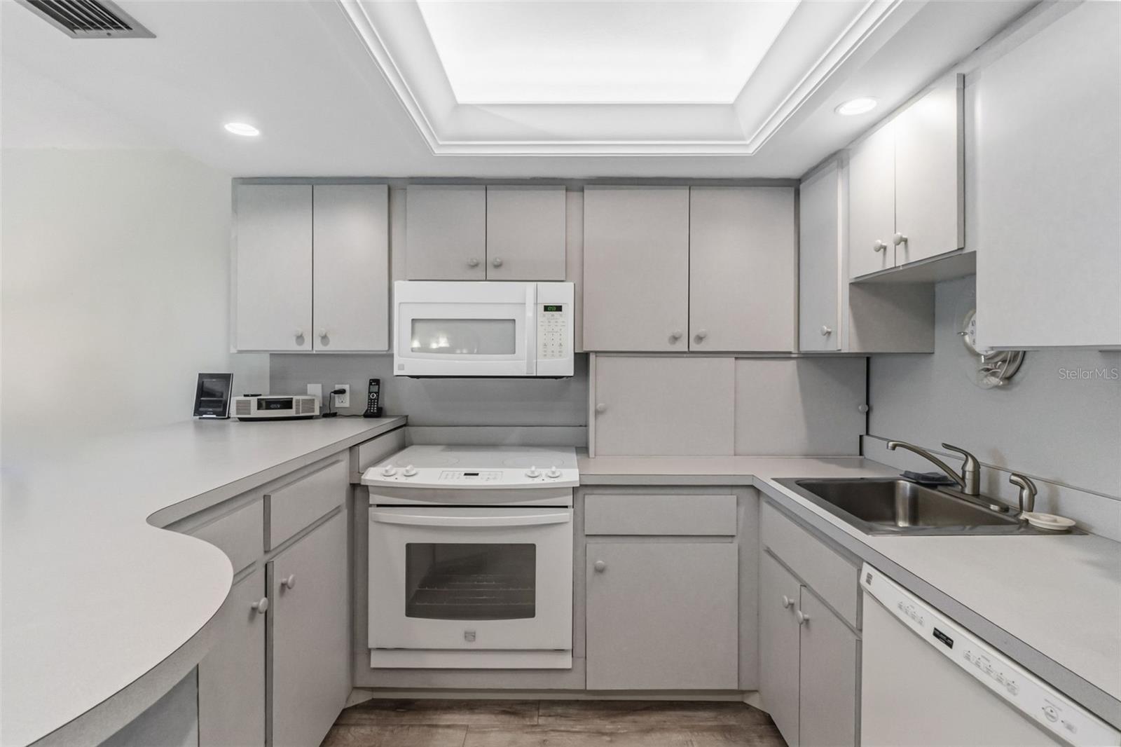 6750 GULF OF MEXICO DR #152, LONGBOAT KEY, FL, 34228