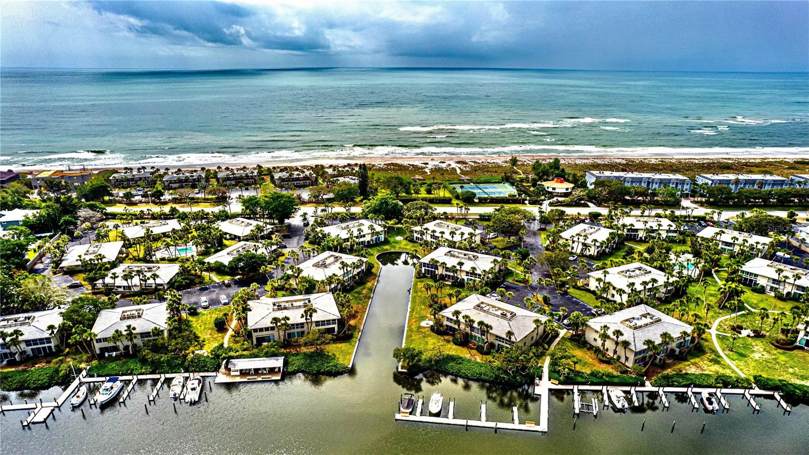 6750 GULF OF MEXICO DR #152, LONGBOAT KEY, FL, 34228