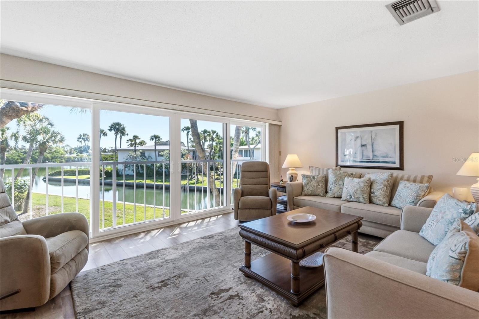 6750 GULF OF MEXICO DR #152, LONGBOAT KEY, FL, 34228