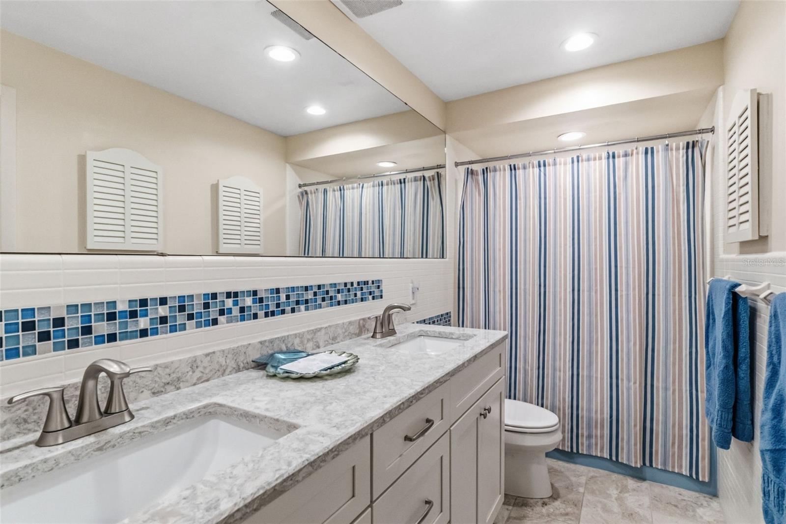 6750 GULF OF MEXICO DR #152, LONGBOAT KEY, FL, 34228