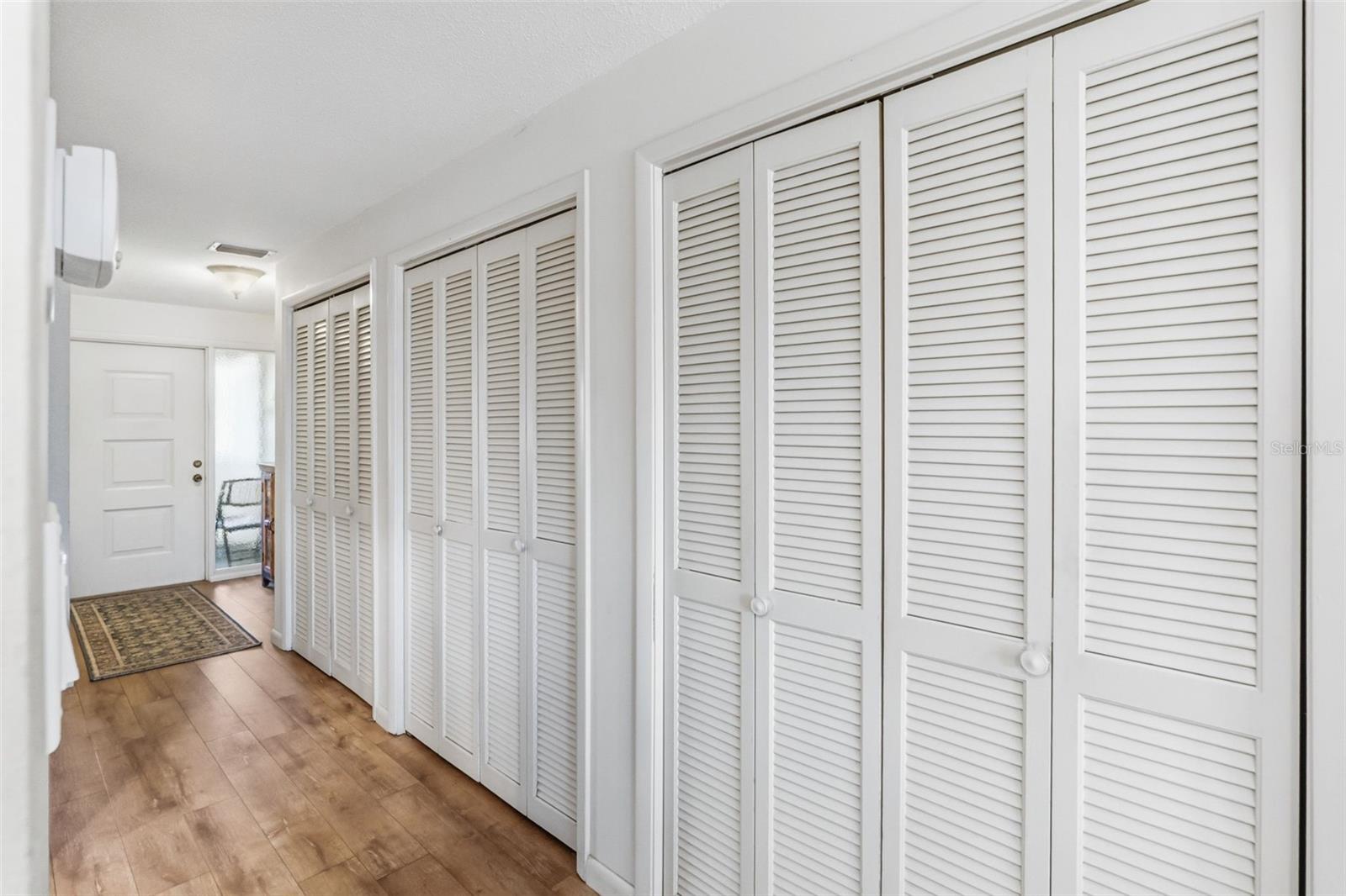 6750 GULF OF MEXICO DR #152, LONGBOAT KEY, FL, 34228