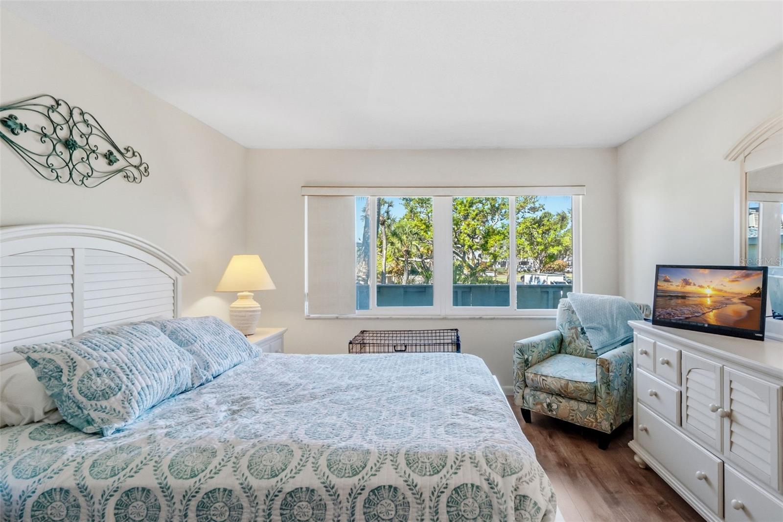 6750 GULF OF MEXICO DR #152, LONGBOAT KEY, FL, 34228
