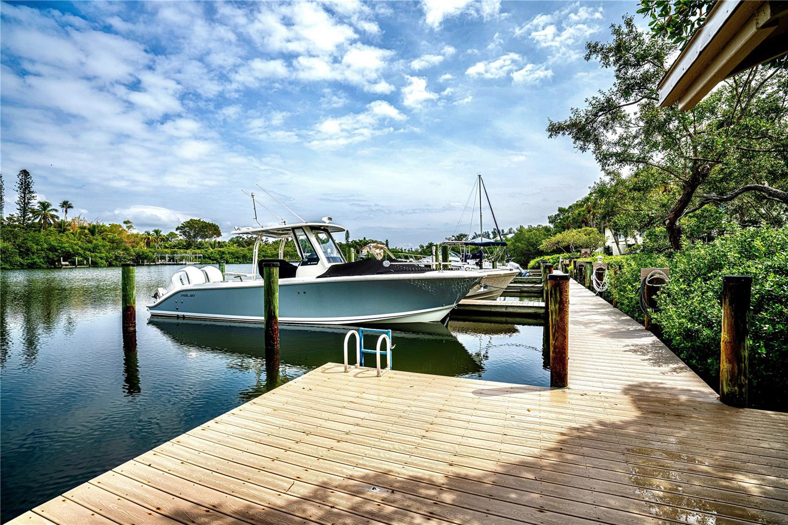 6750 GULF OF MEXICO DR #152, LONGBOAT KEY, FL, 34228