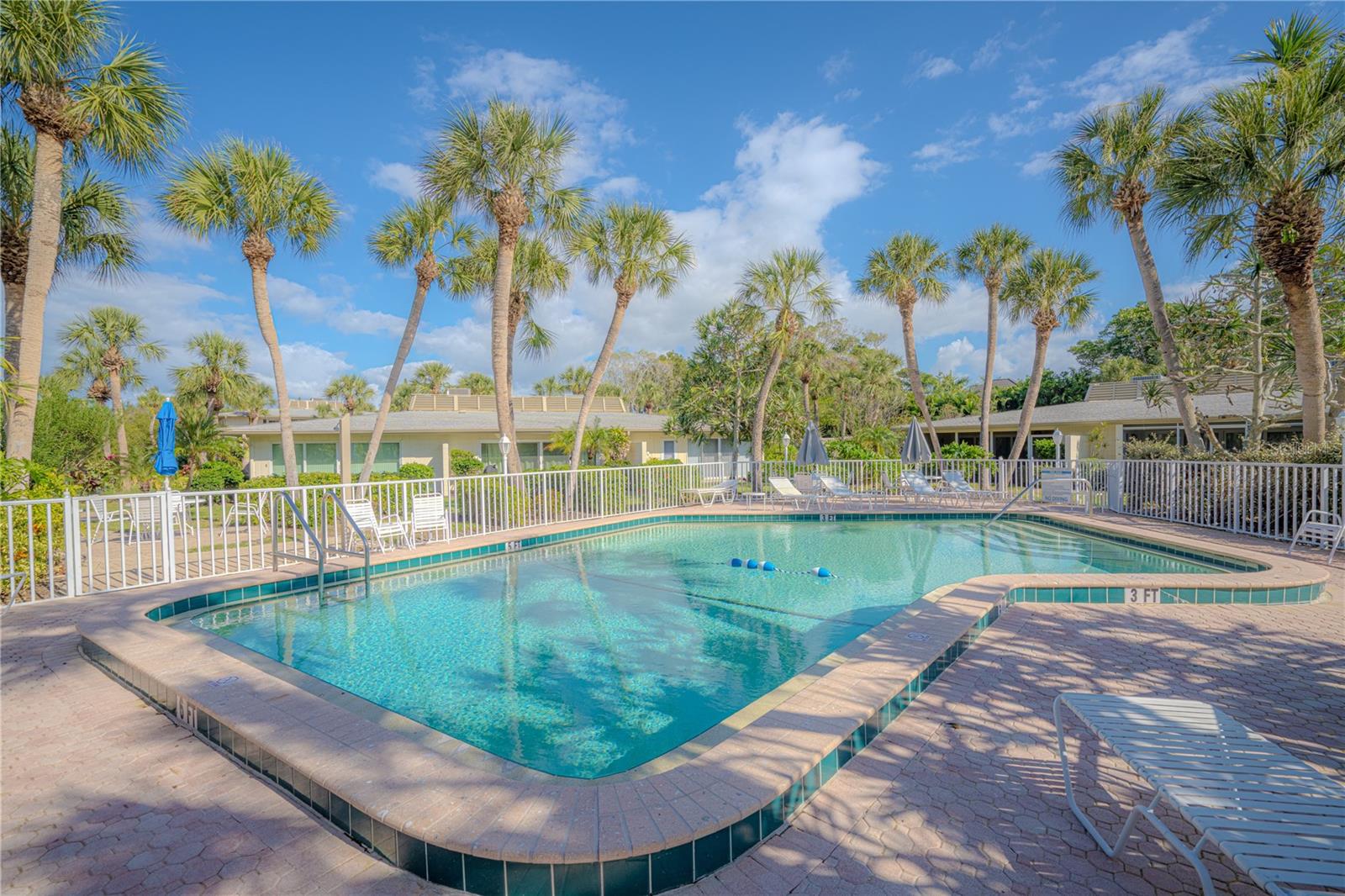 6750 GULF OF MEXICO DR #152, LONGBOAT KEY, FL, 34228
