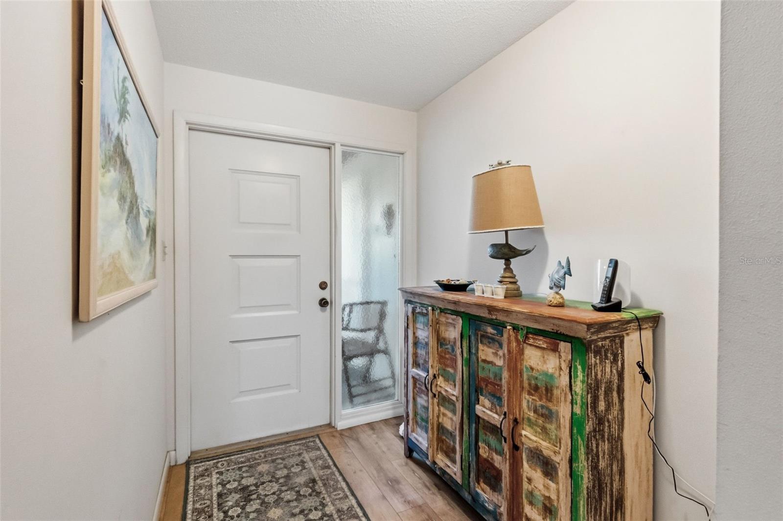6750 GULF OF MEXICO DR #152, LONGBOAT KEY, FL, 34228
