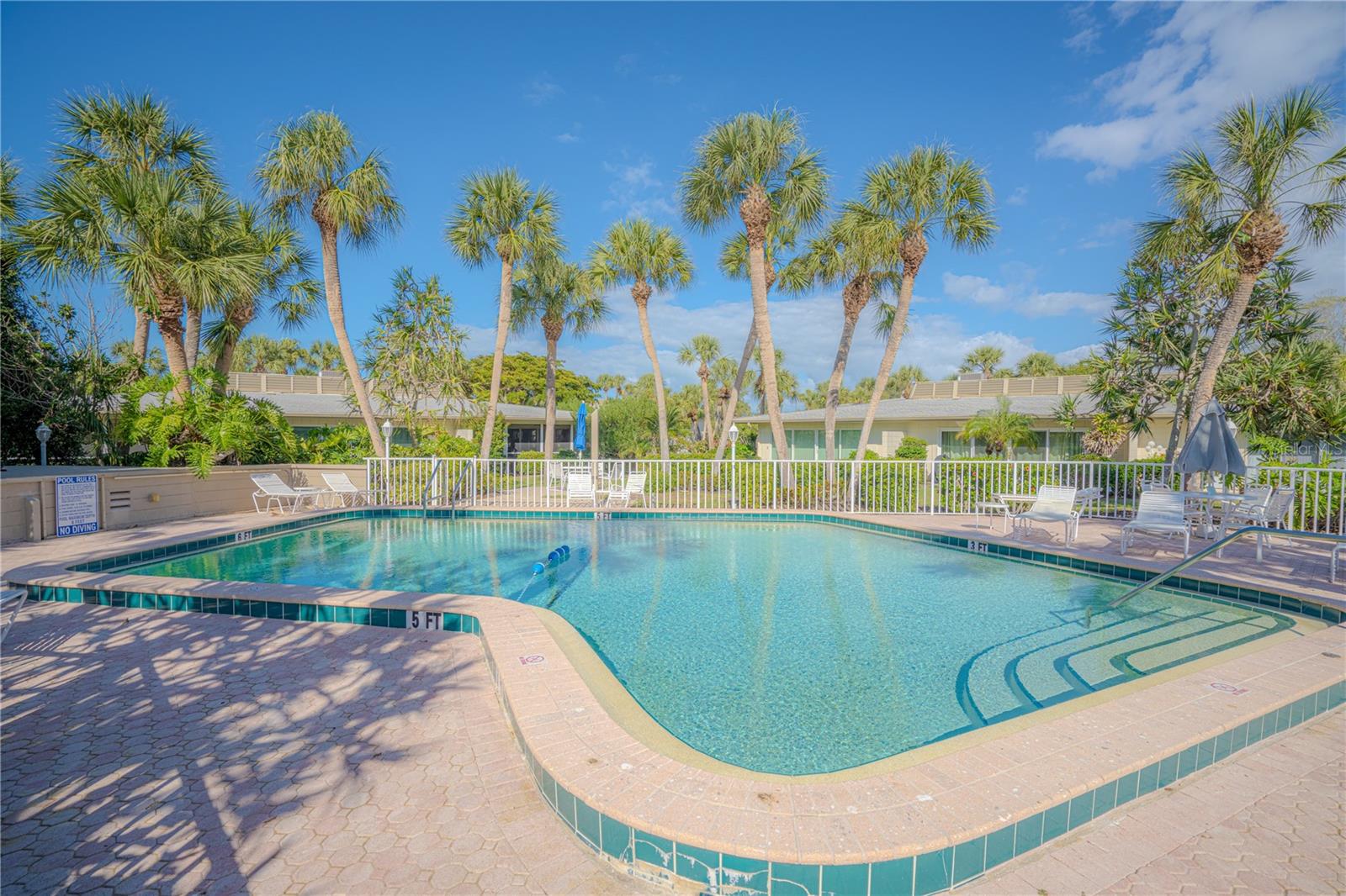 6750 GULF OF MEXICO DR #152, LONGBOAT KEY, FL, 34228