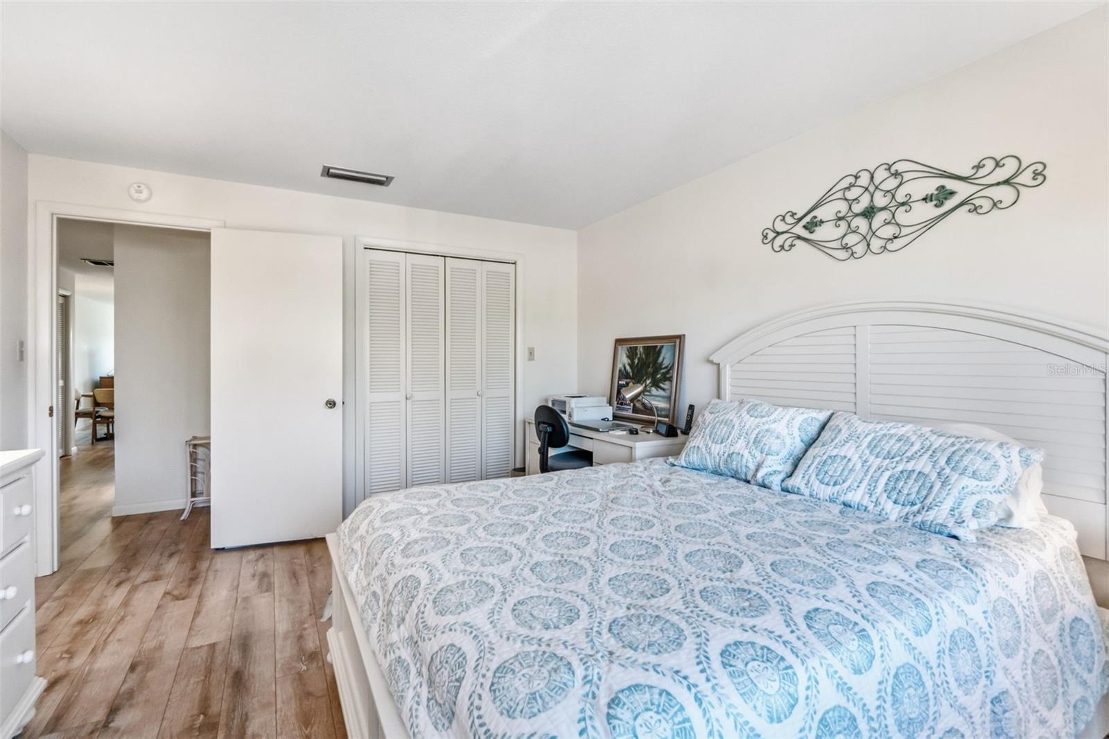 6750 GULF OF MEXICO DR #152, LONGBOAT KEY, FL, 34228