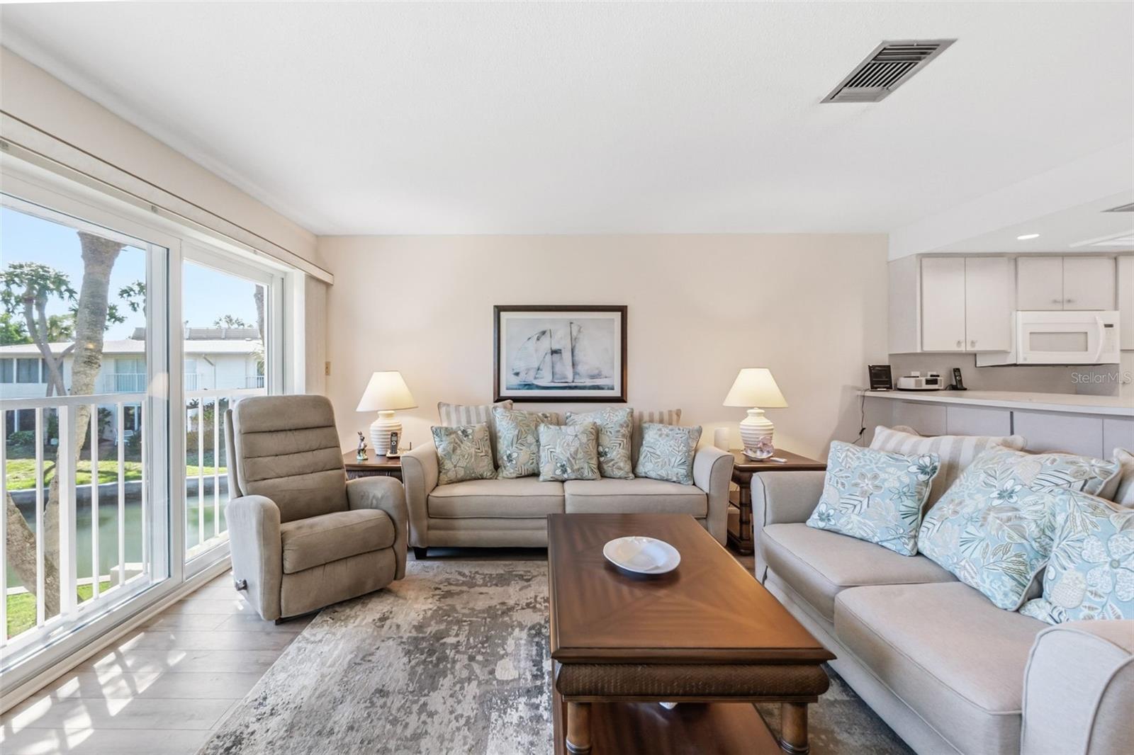 6750 GULF OF MEXICO DR #152, LONGBOAT KEY, FL, 34228