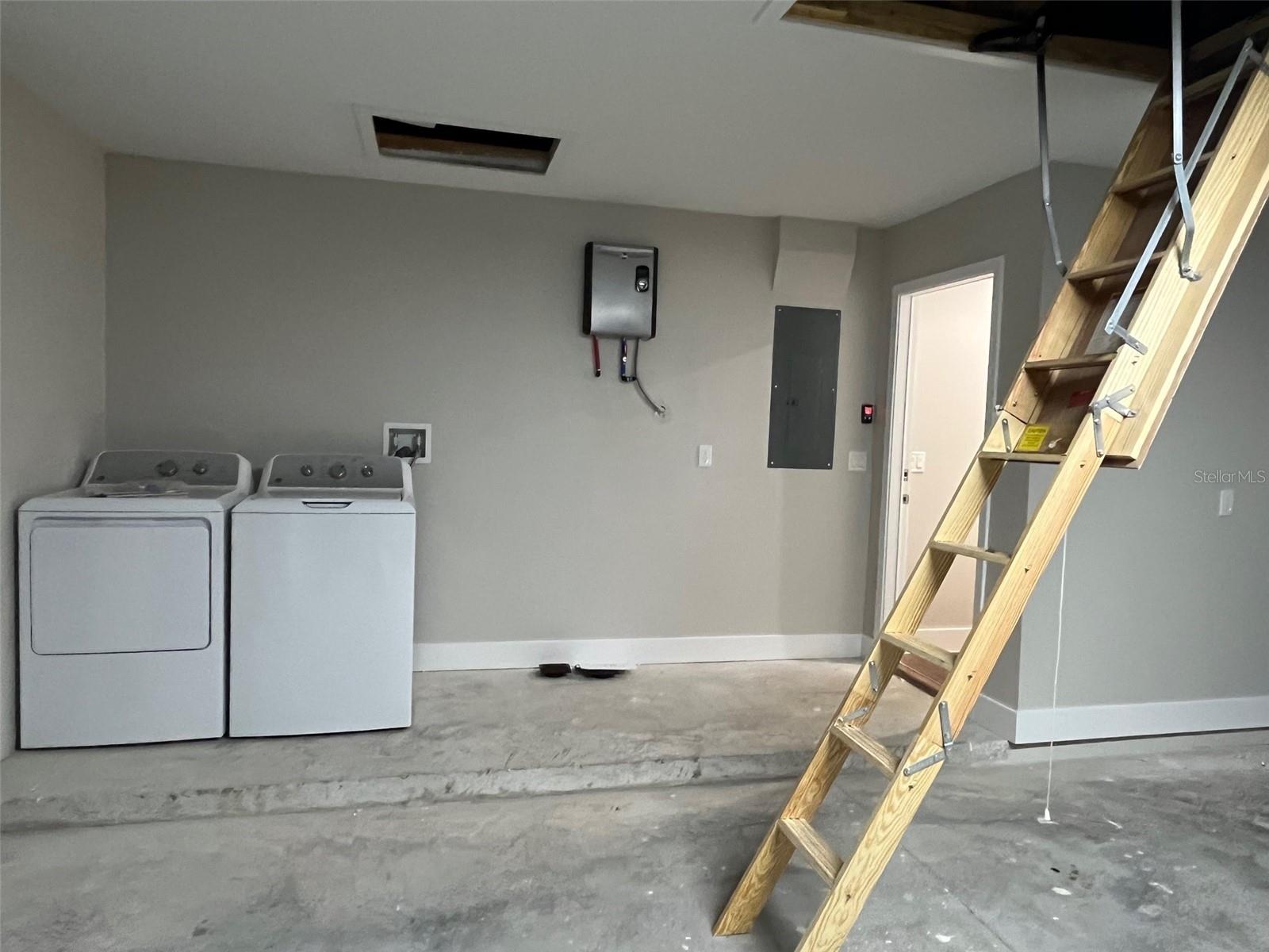 35 FRENEAU LN, PALM COAST, FL, 32137