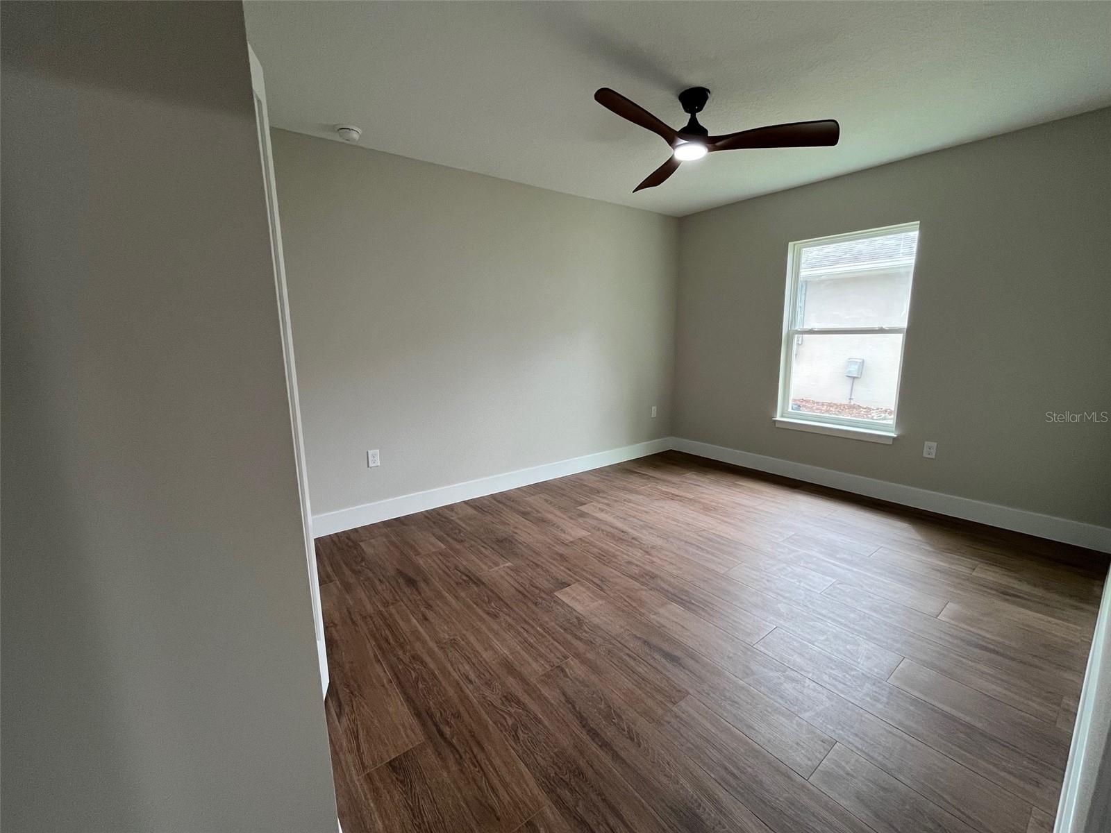 35 FRENEAU LN, PALM COAST, FL, 32137