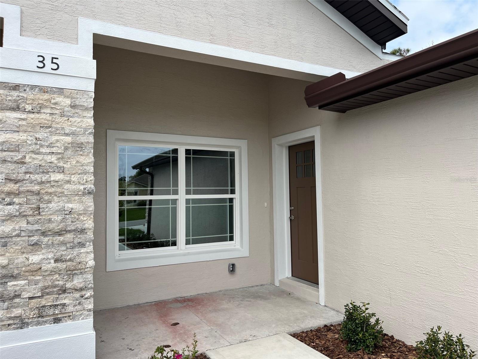 35 FRENEAU LN, PALM COAST, FL, 32137