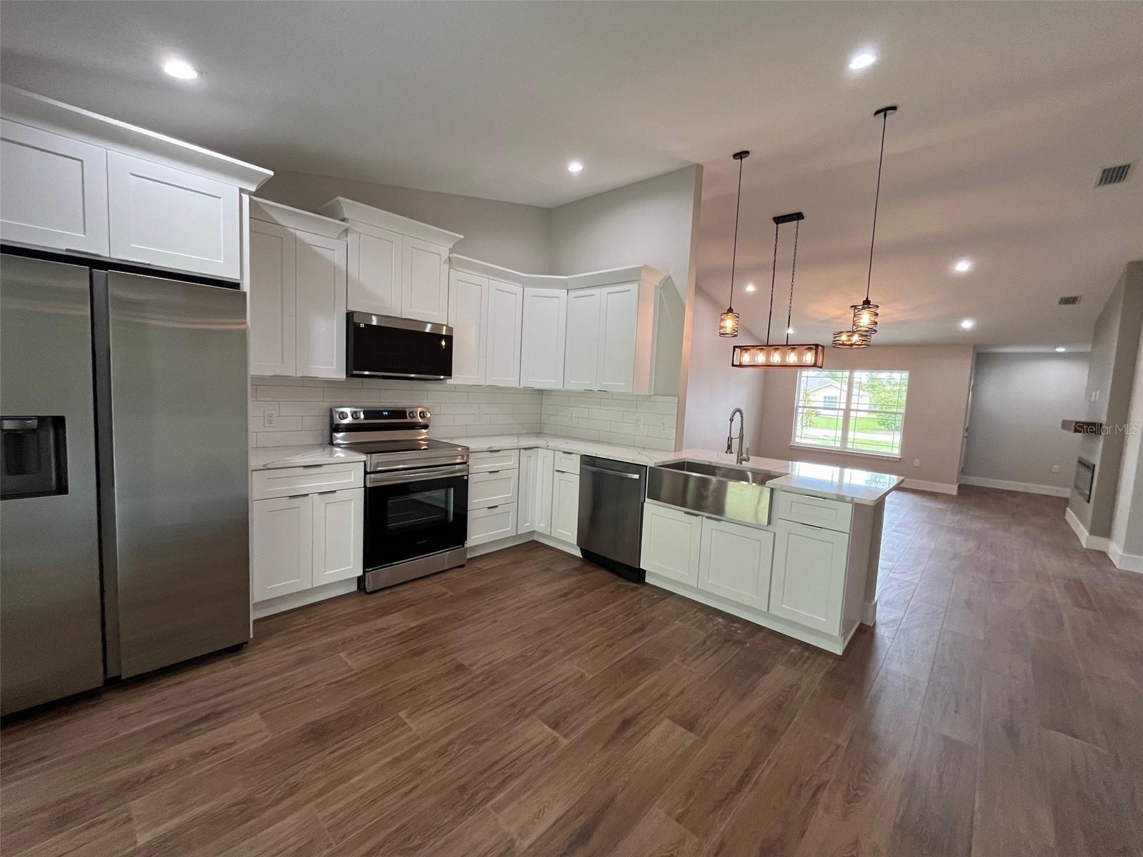 35 FRENEAU LN, PALM COAST, FL, 32137