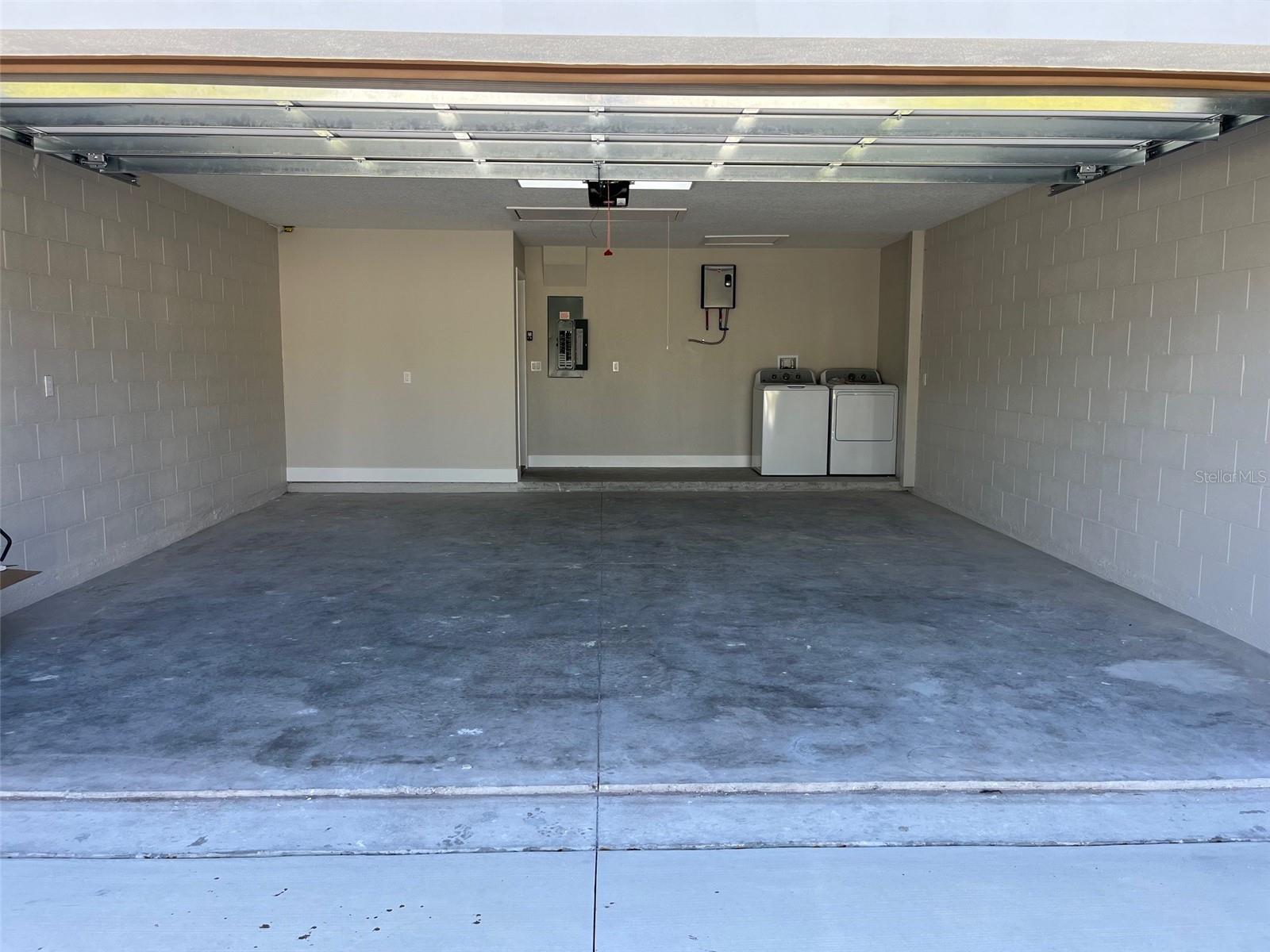 35 FRENEAU LN, PALM COAST, FL, 32137