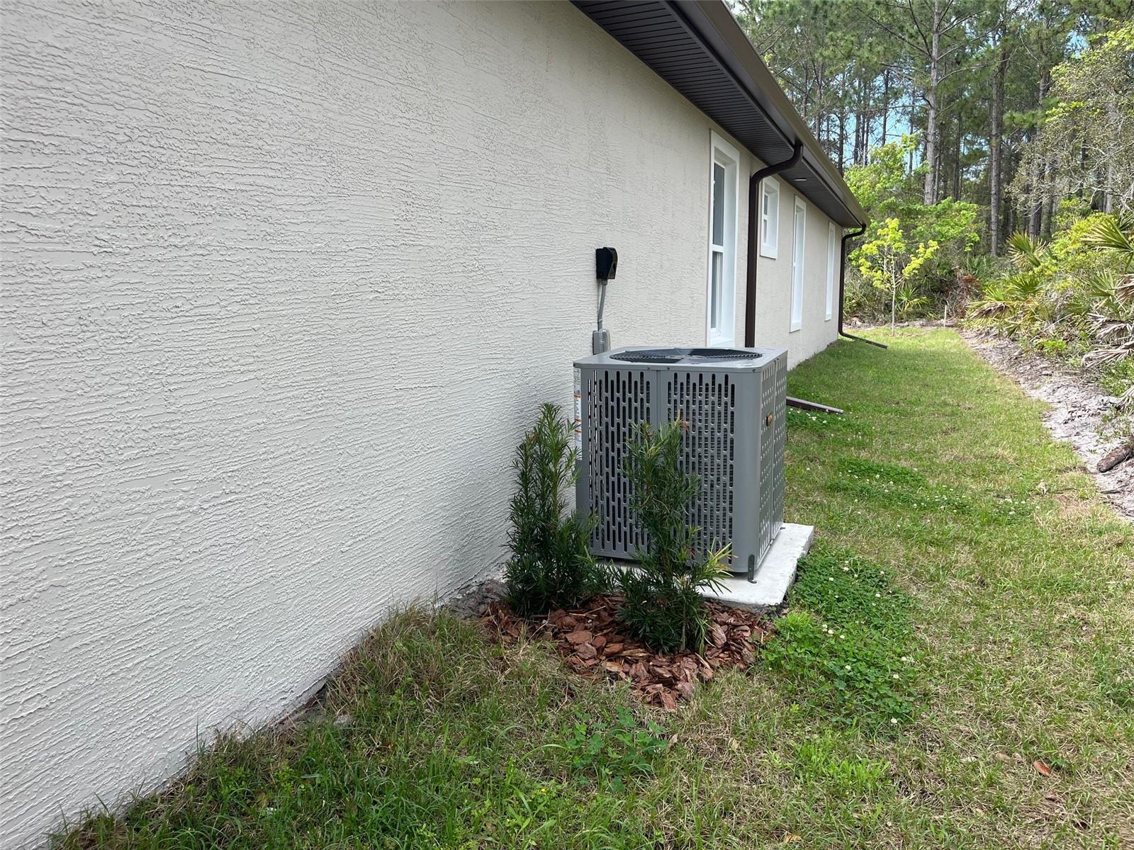 35 FRENEAU LN, PALM COAST, FL, 32137