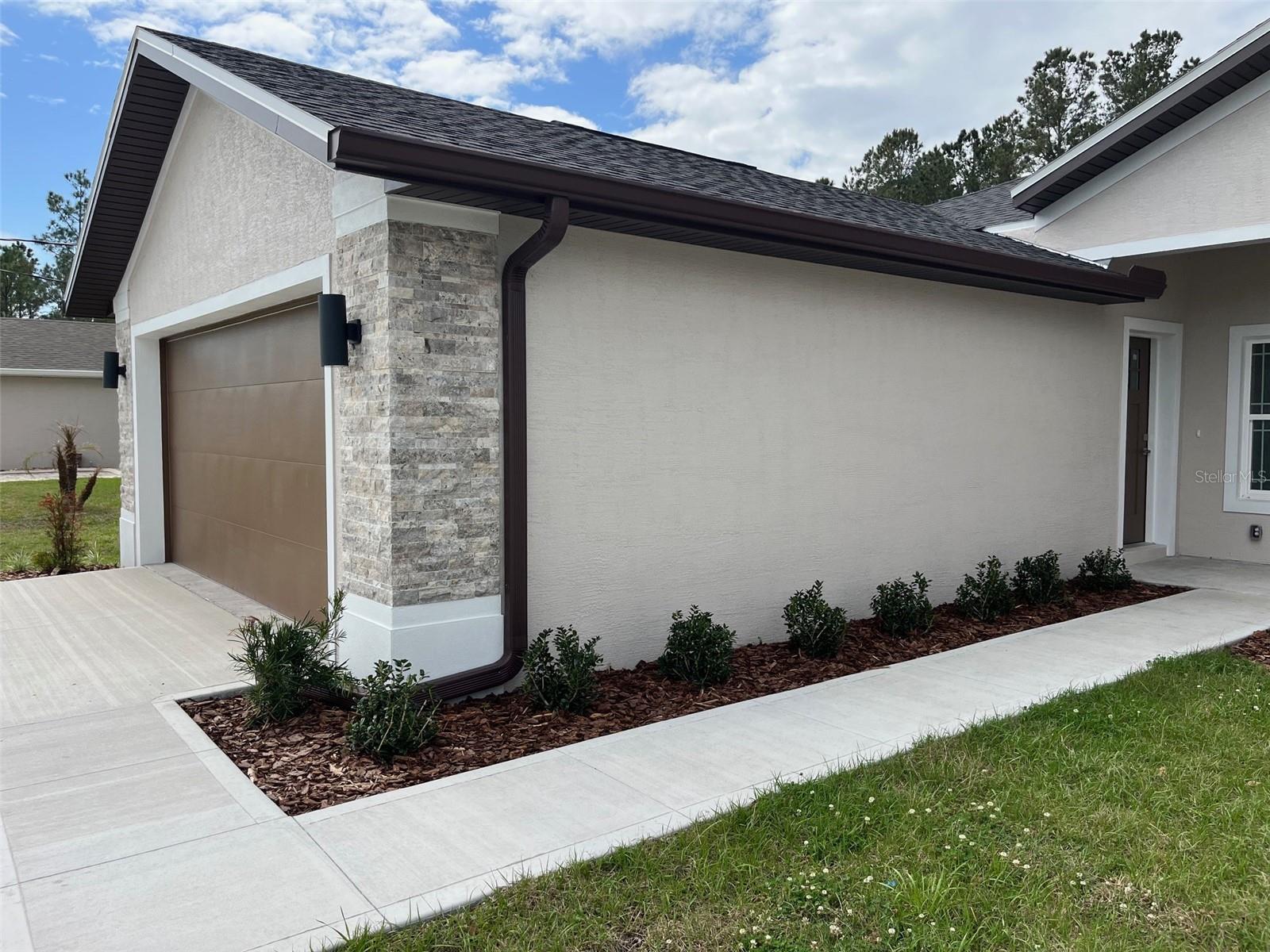 35 FRENEAU LN, PALM COAST, FL, 32137