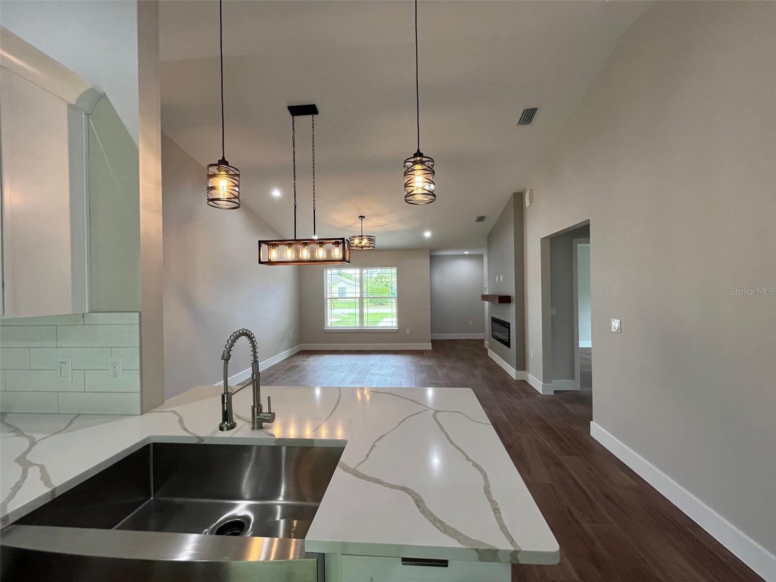 35 FRENEAU LN, PALM COAST, FL, 32137